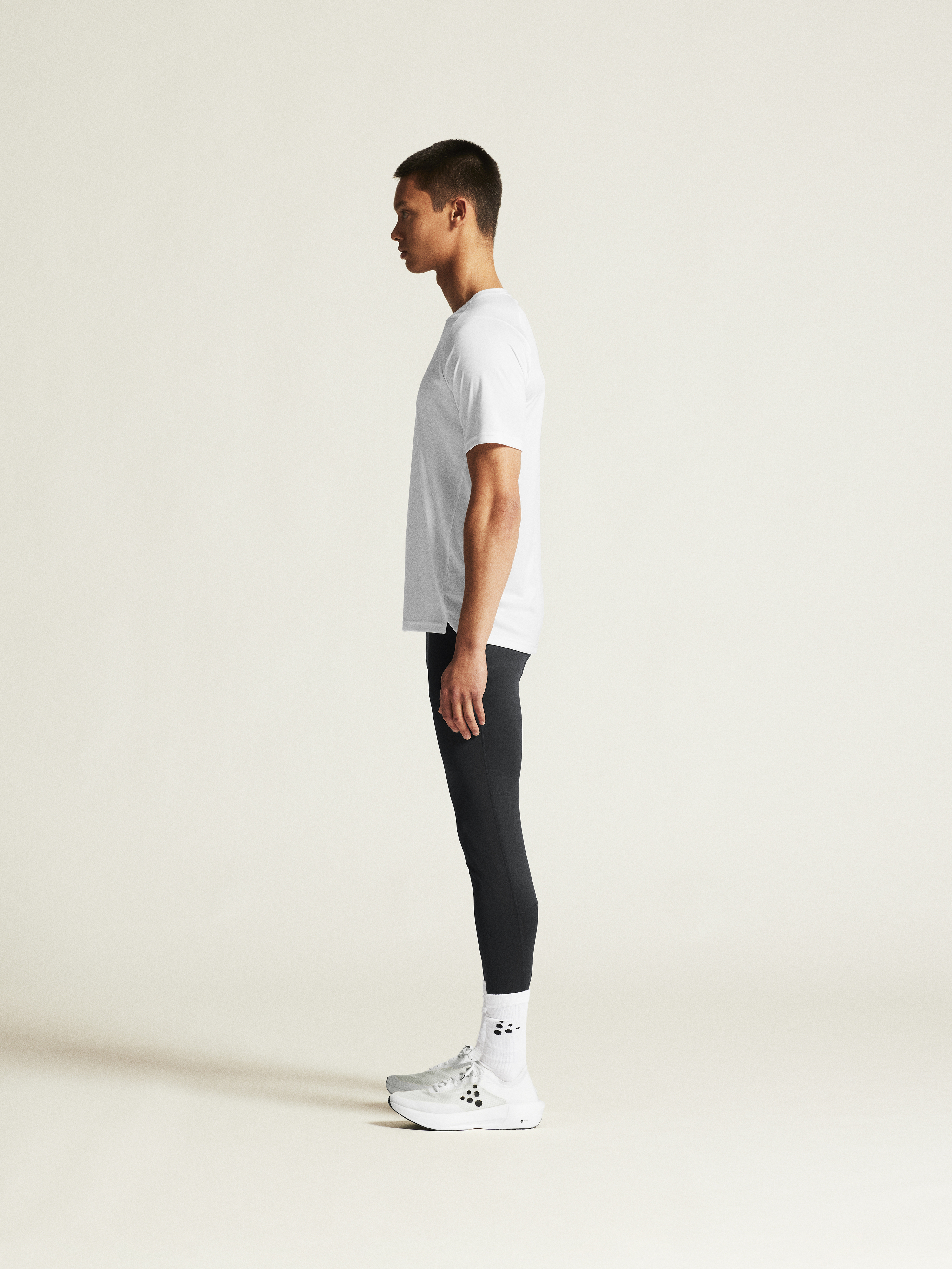 RUSH 2.0 TIGHTS M - 5