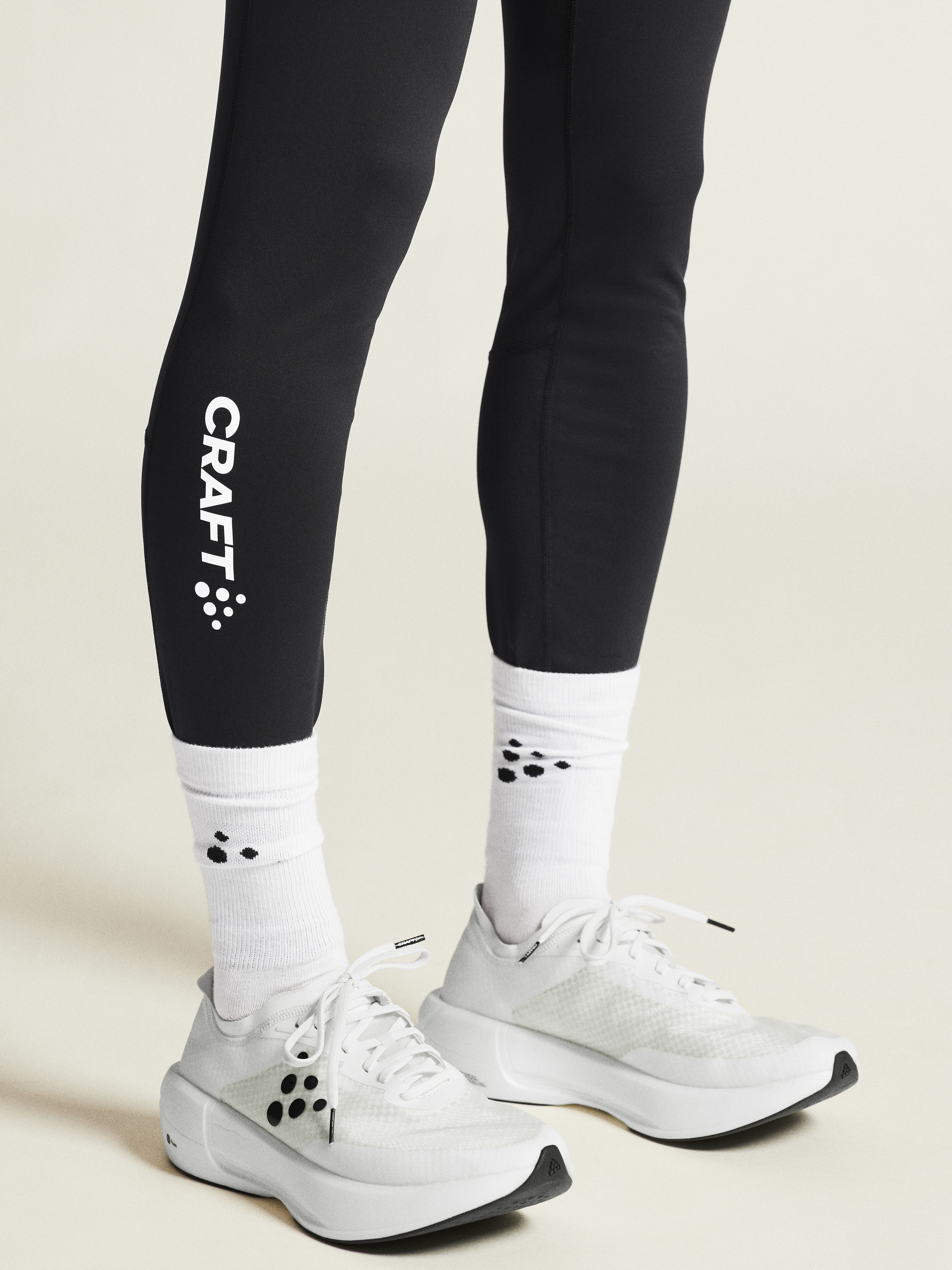 RUSH 2.0 TIGHTS M - 9