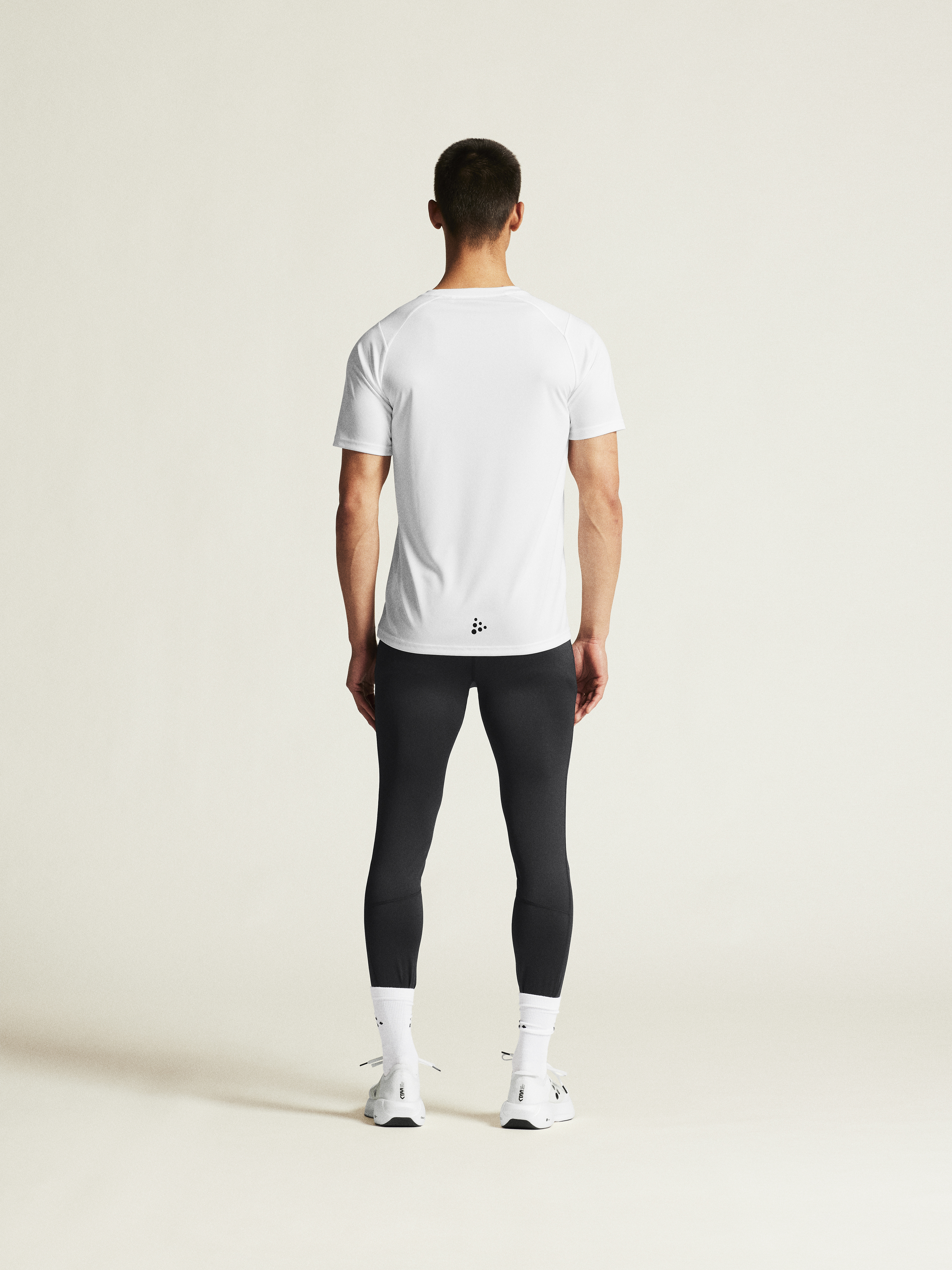 RUSH 2.0 TIGHTS M - 7
