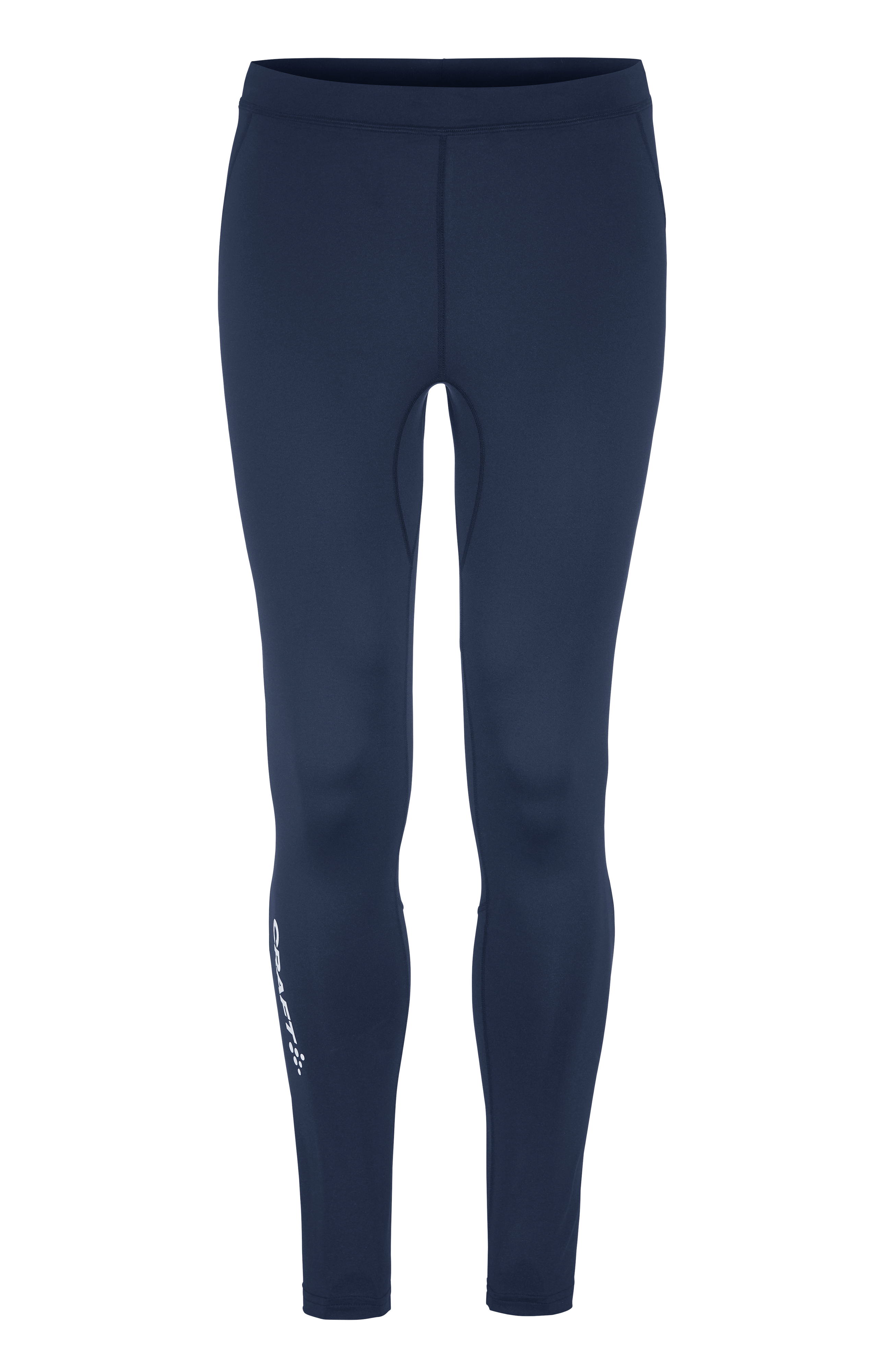 RUSH 2.0 TIGHTS M - 2