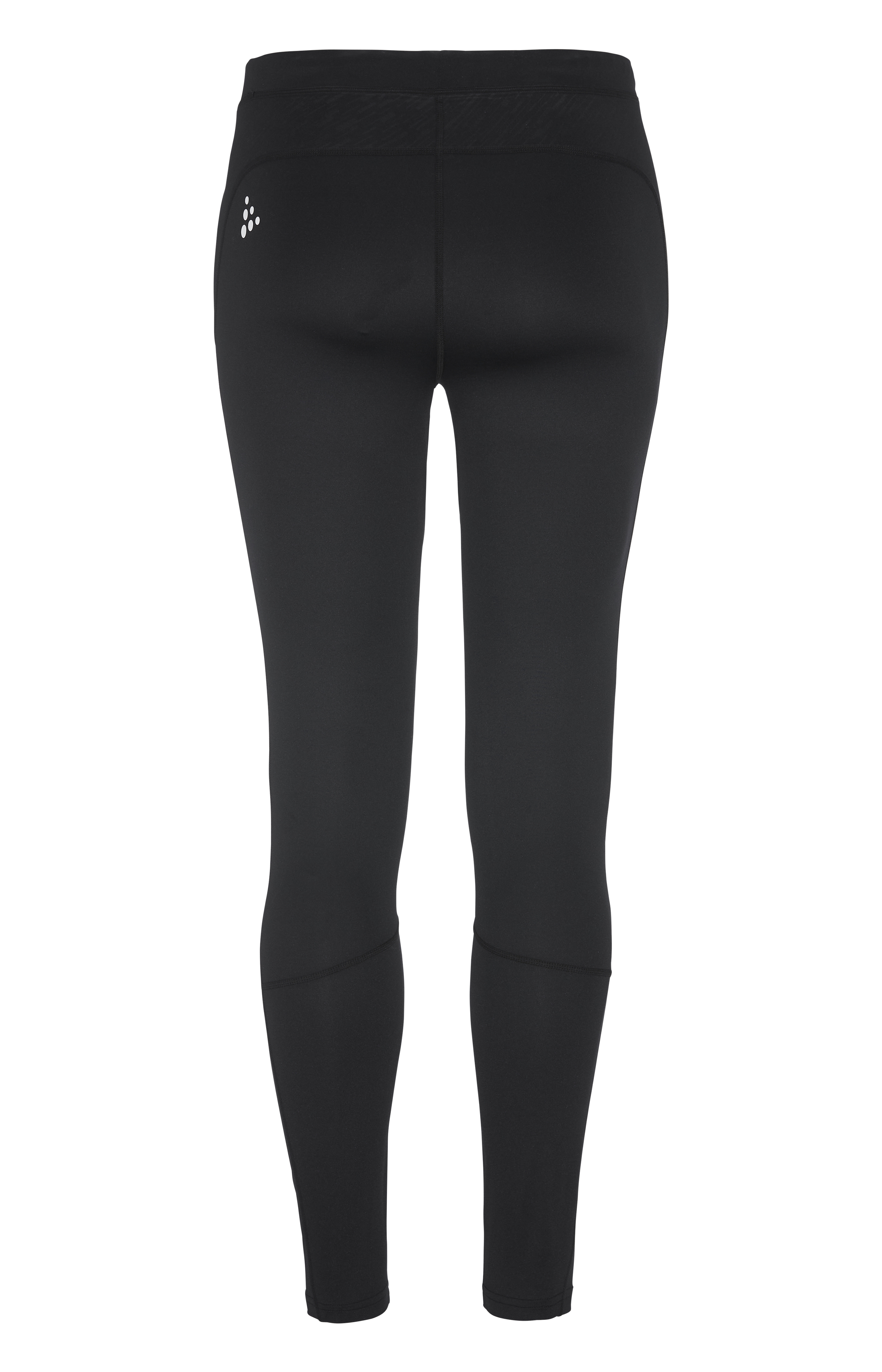 RUSH 2.0 TIGHTS M - 3