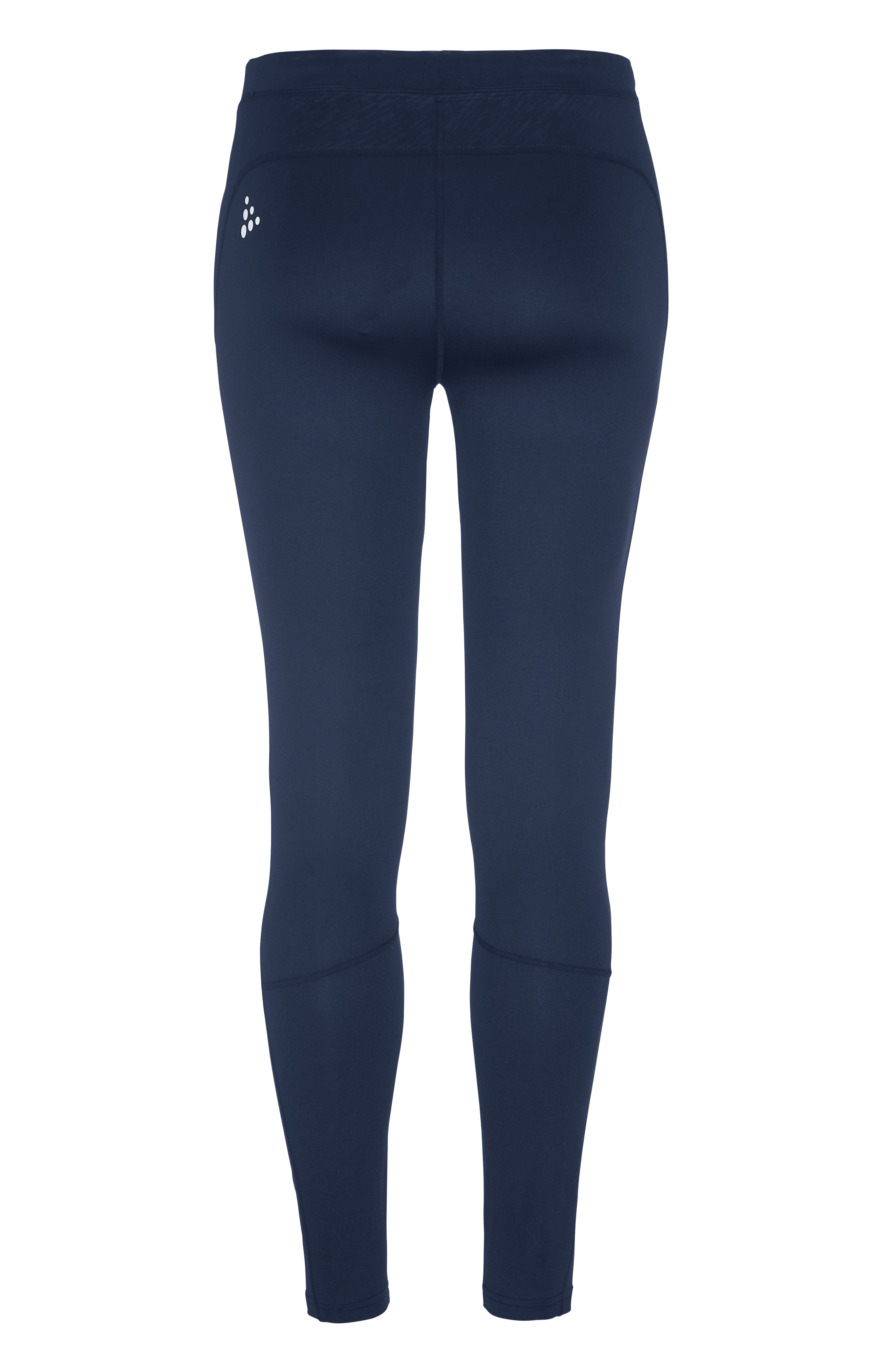 RUSH 2.0 TIGHTS M - 4