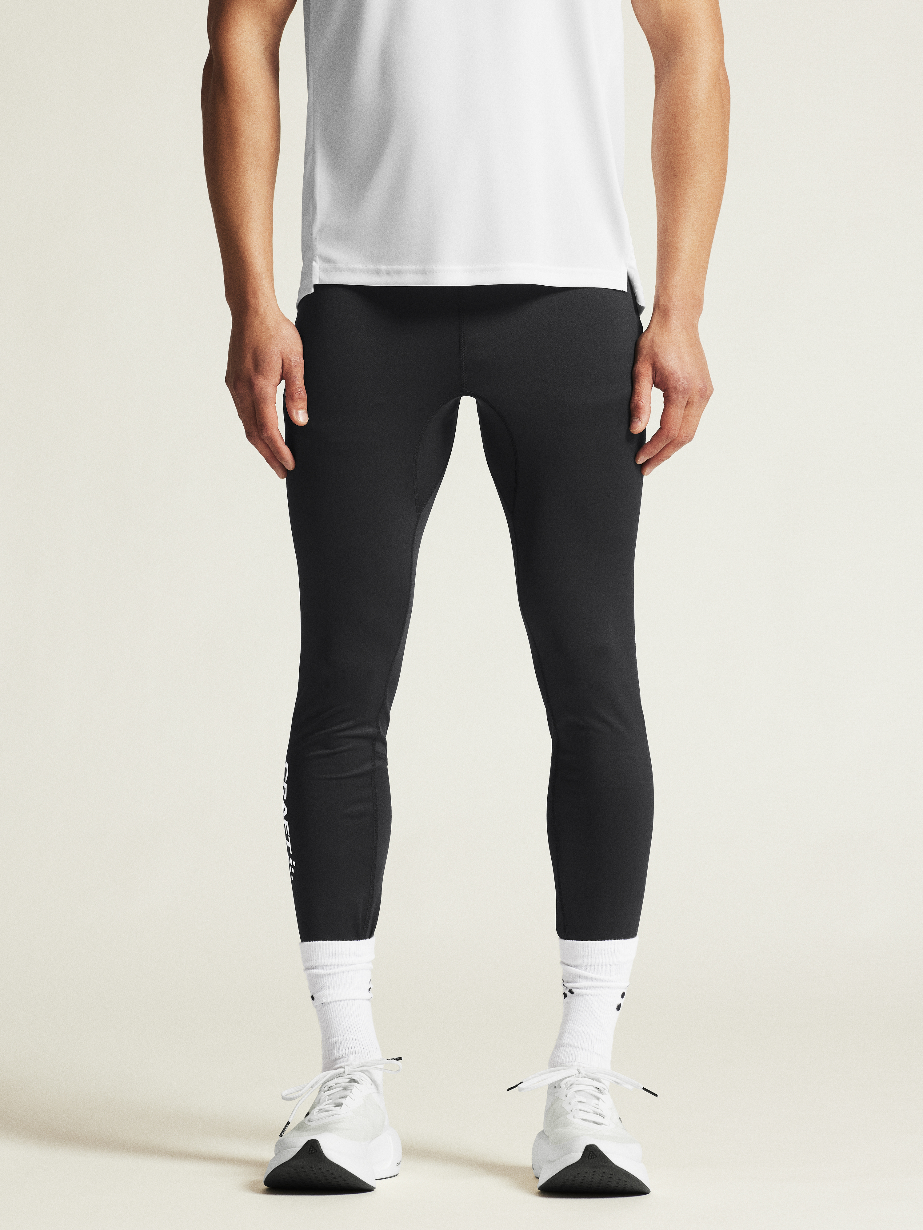 RUSH 2.0 TIGHTS M - 6