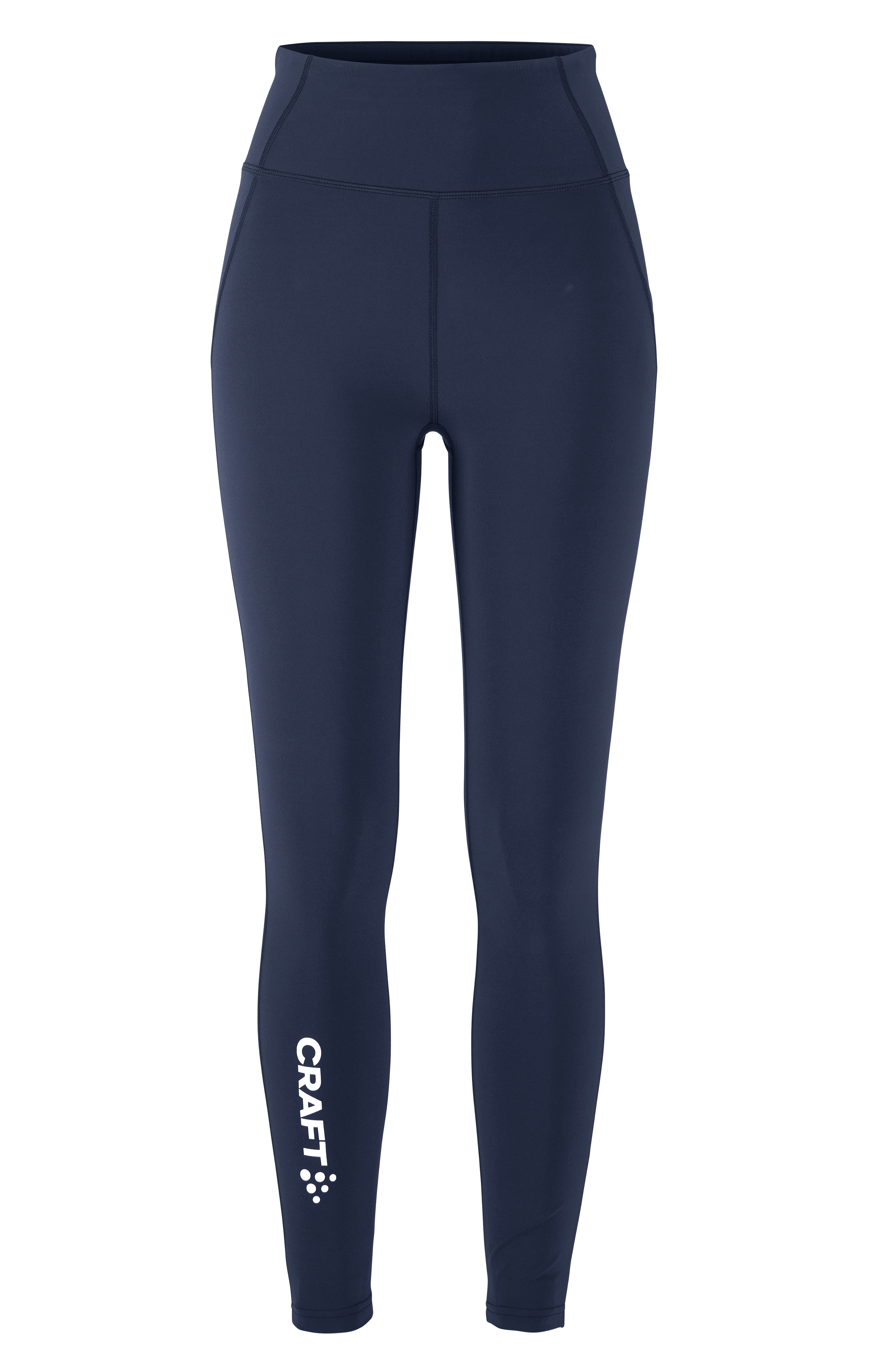 RUSH 2.0 TIGHTS W - 2