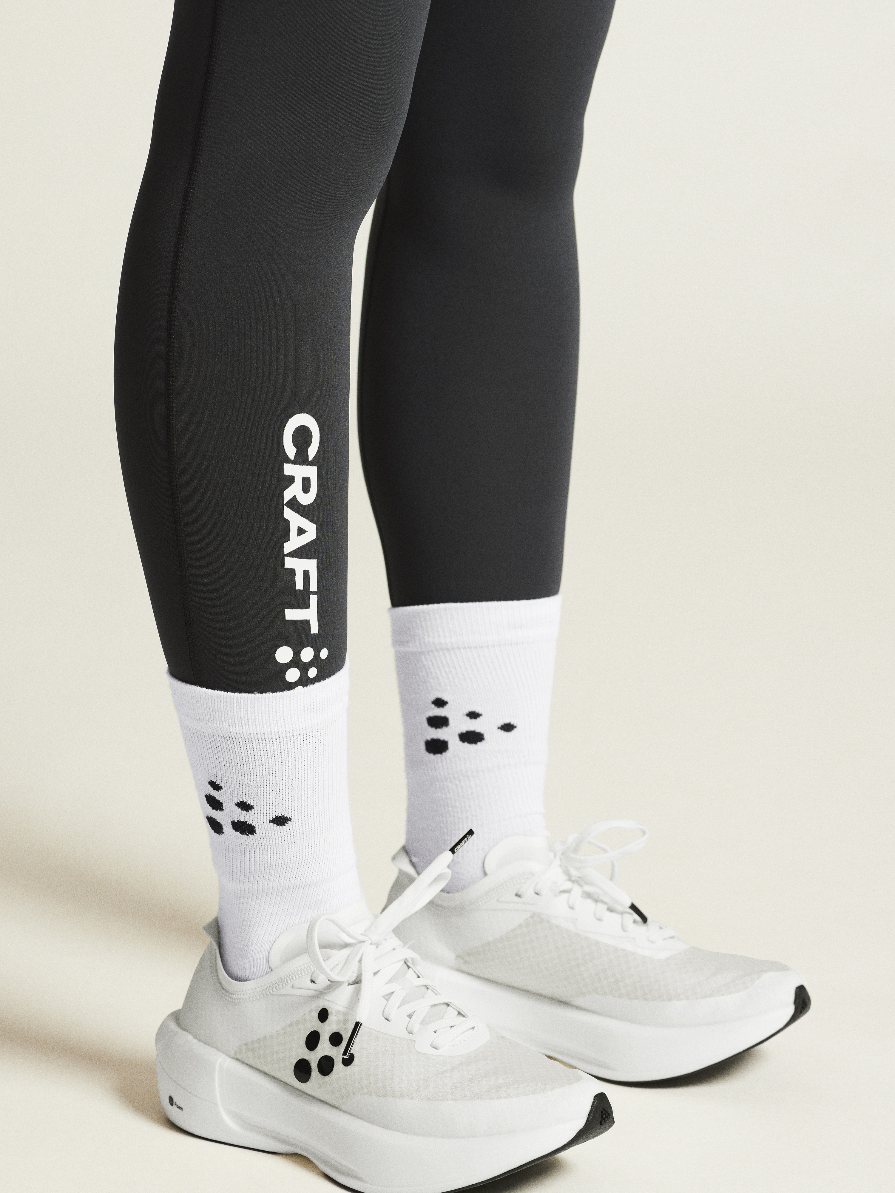 RUSH 2.0 TIGHTS W - 6