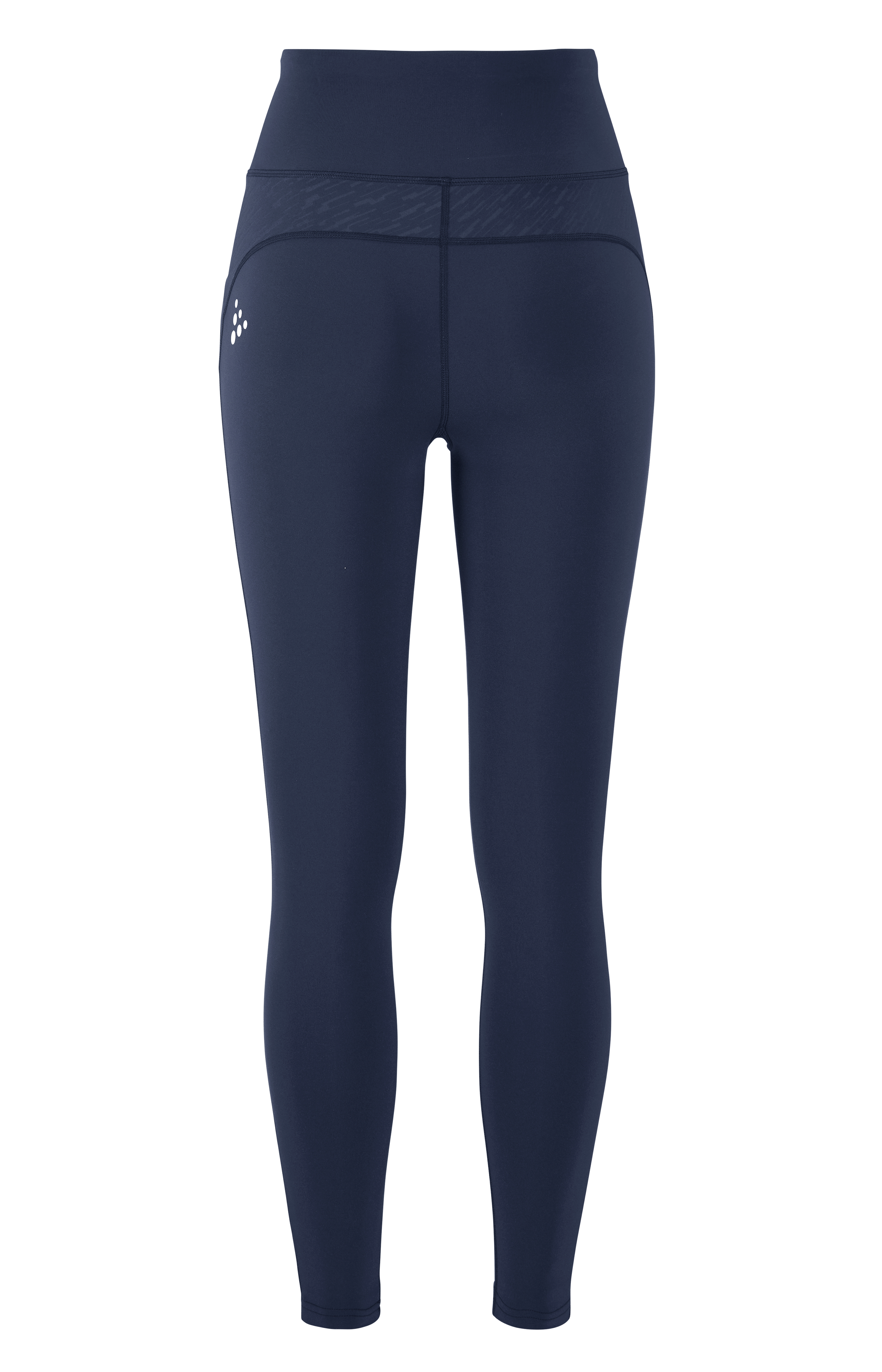 RUSH 2.0 TIGHTS W - 4