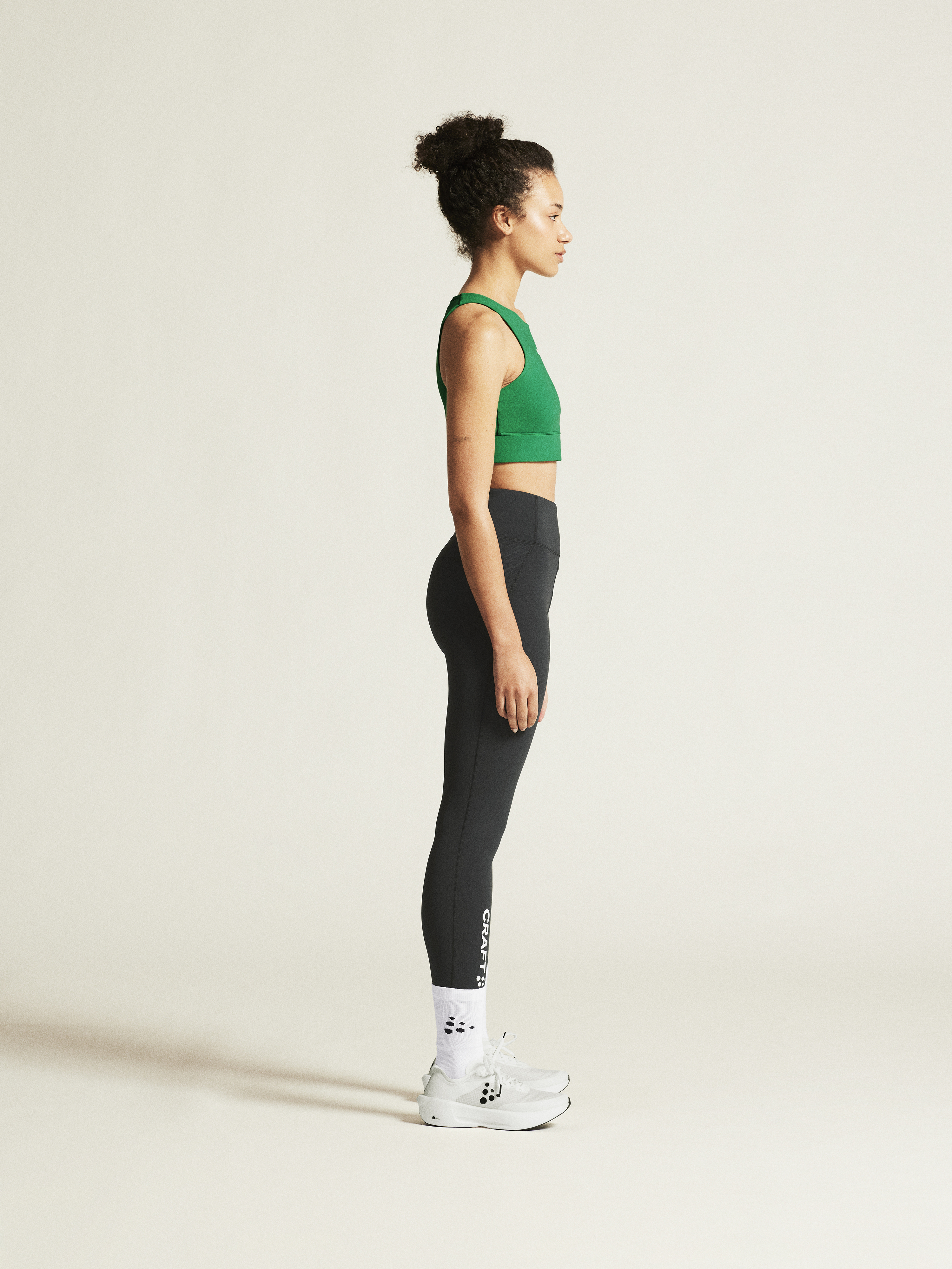 RUSH 2.0 TIGHTS W - 5