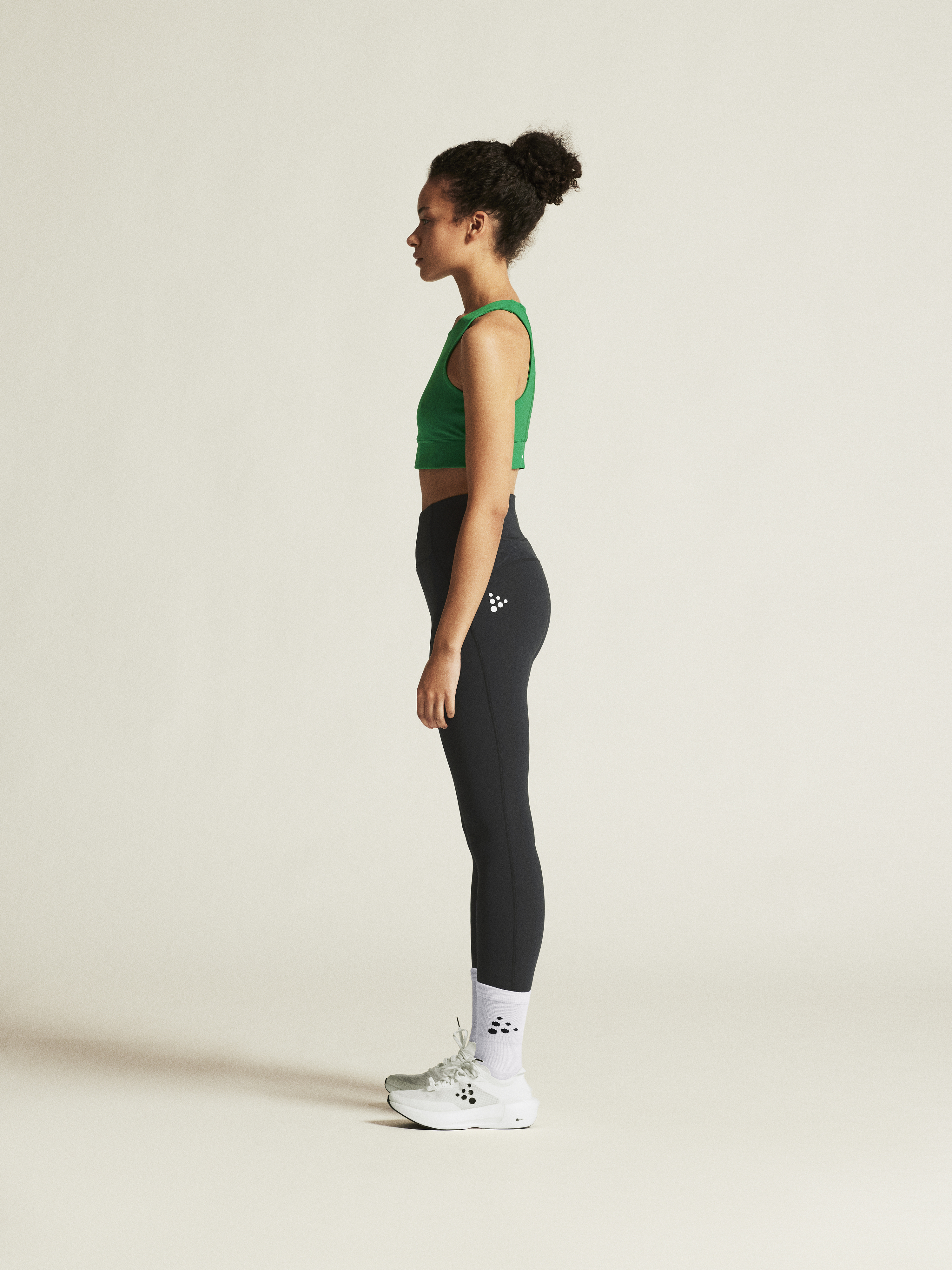 RUSH 2.0 TIGHTS W - 7