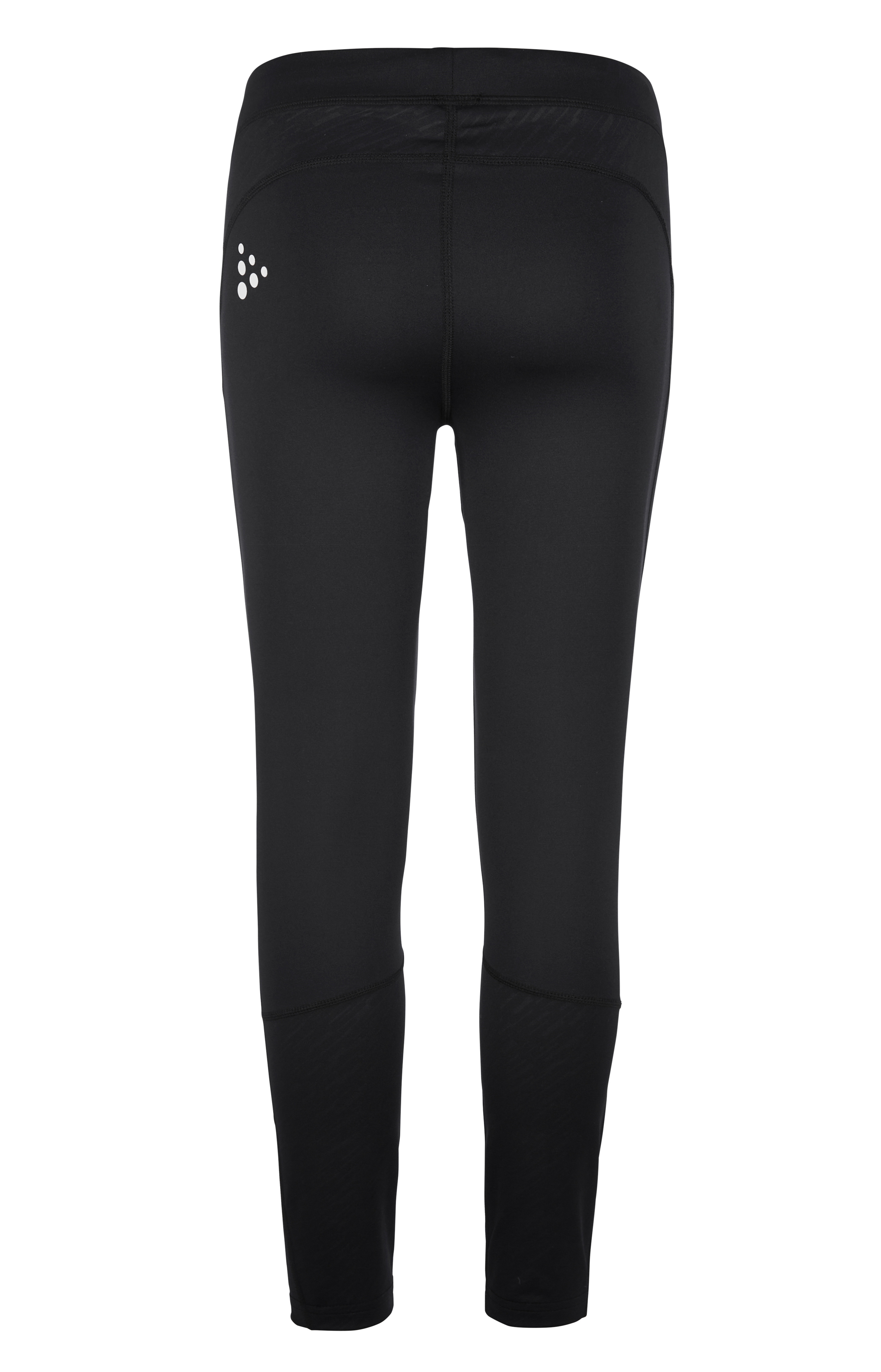 RUSH 2.0 TIGHTS JR - 4