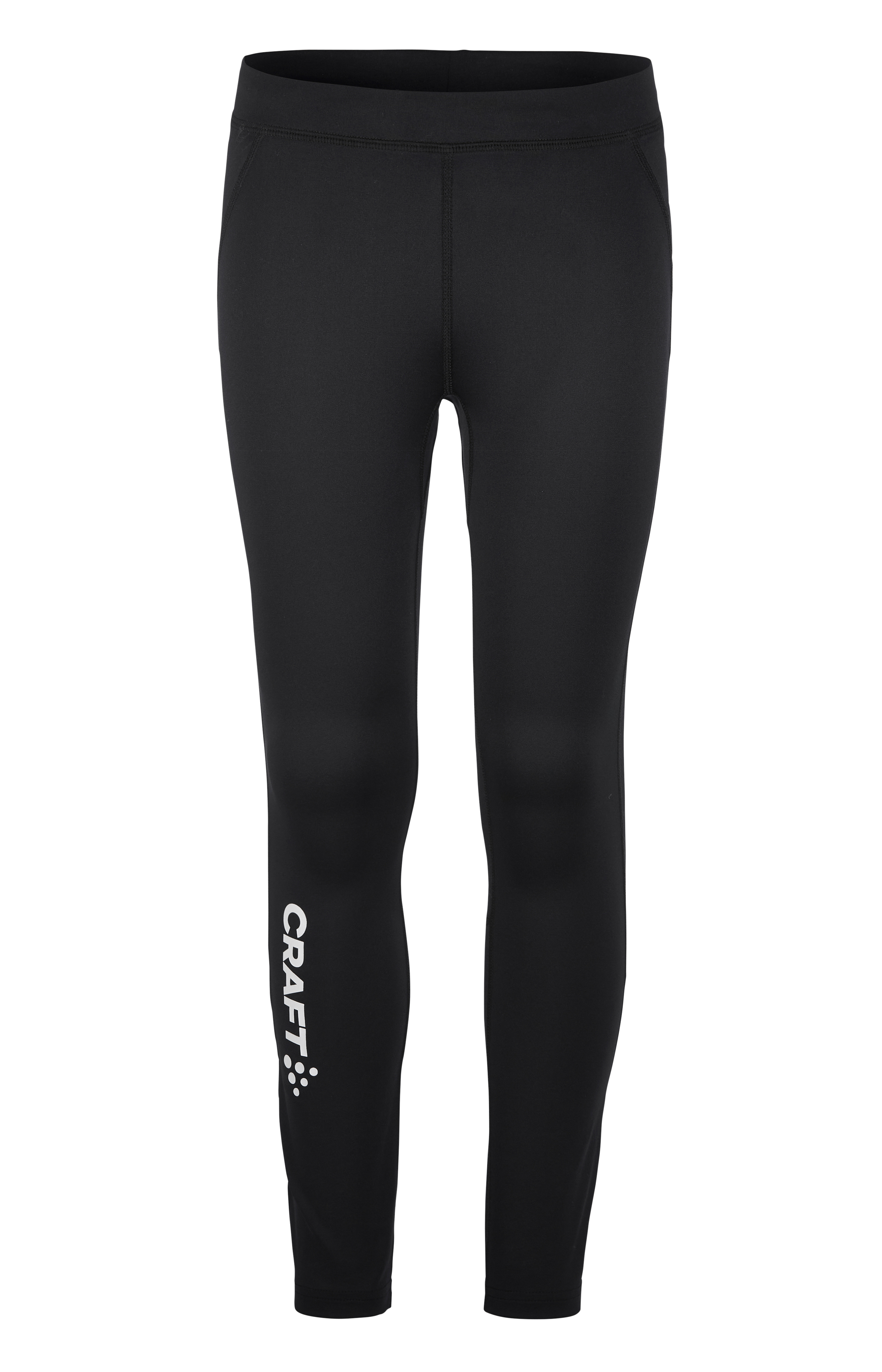 RUSH 2.0 TIGHTS JR - 2
