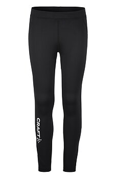 RUSH 2.0 TIGHTS JR