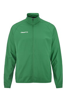 RUSH 2.0 TRAINING JACKET M