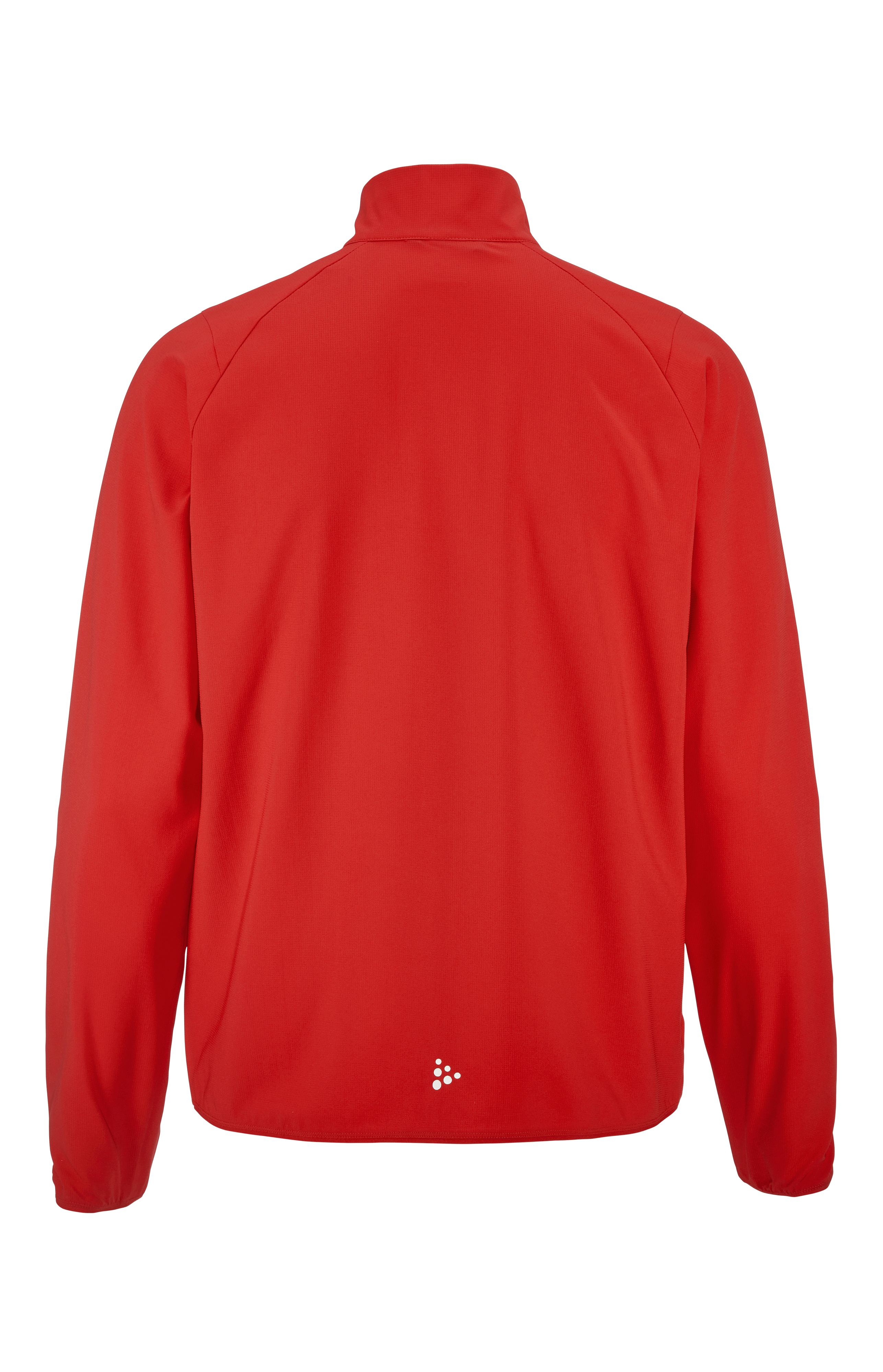 RUSH 2.0 TRAINING JACKET M - 8