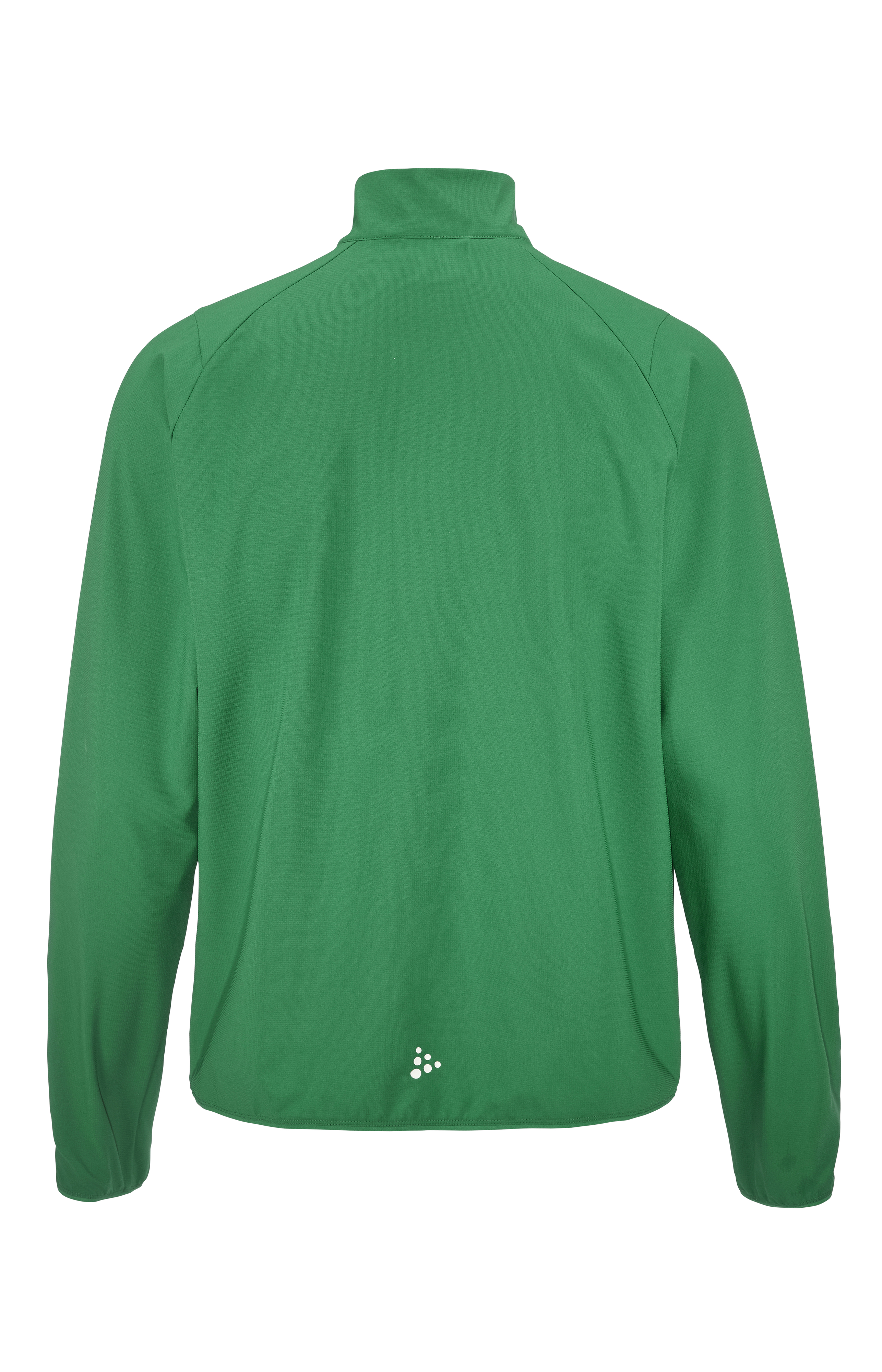 RUSH 2.0 TRAINING JACKET M - 7