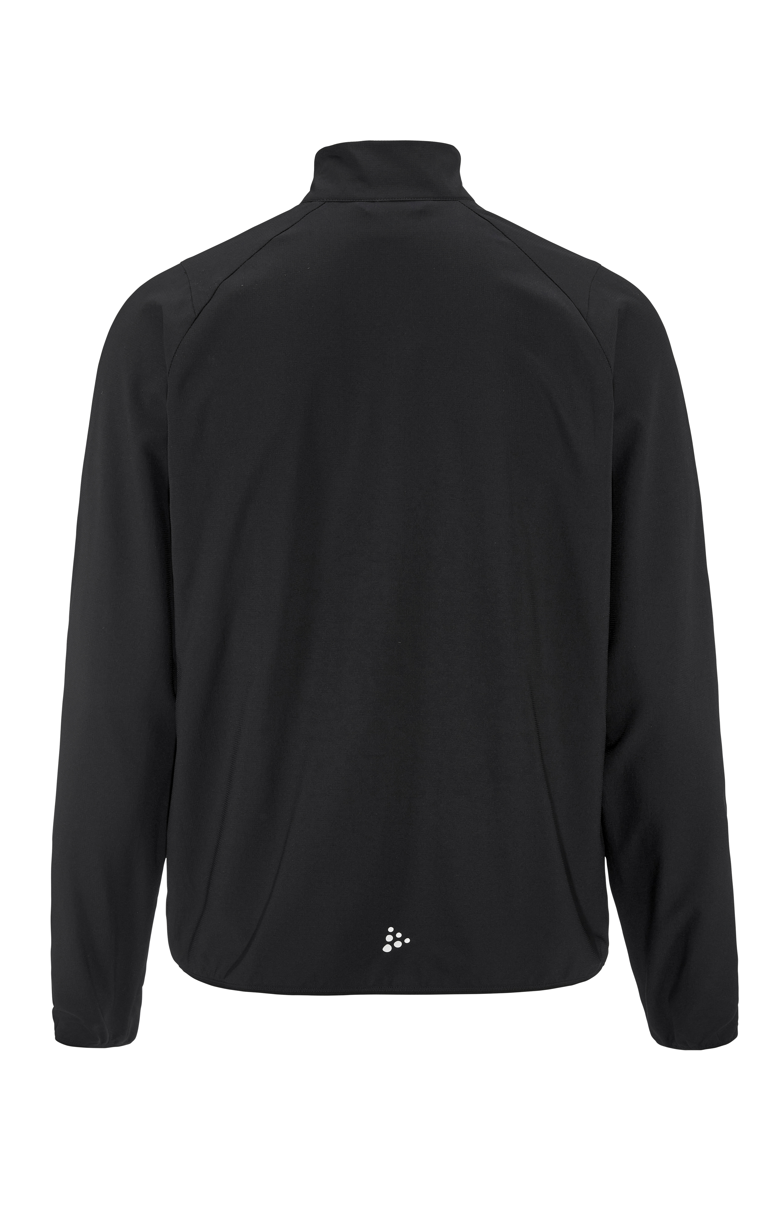 RUSH 2.0 TRAINING JACKET M - 9