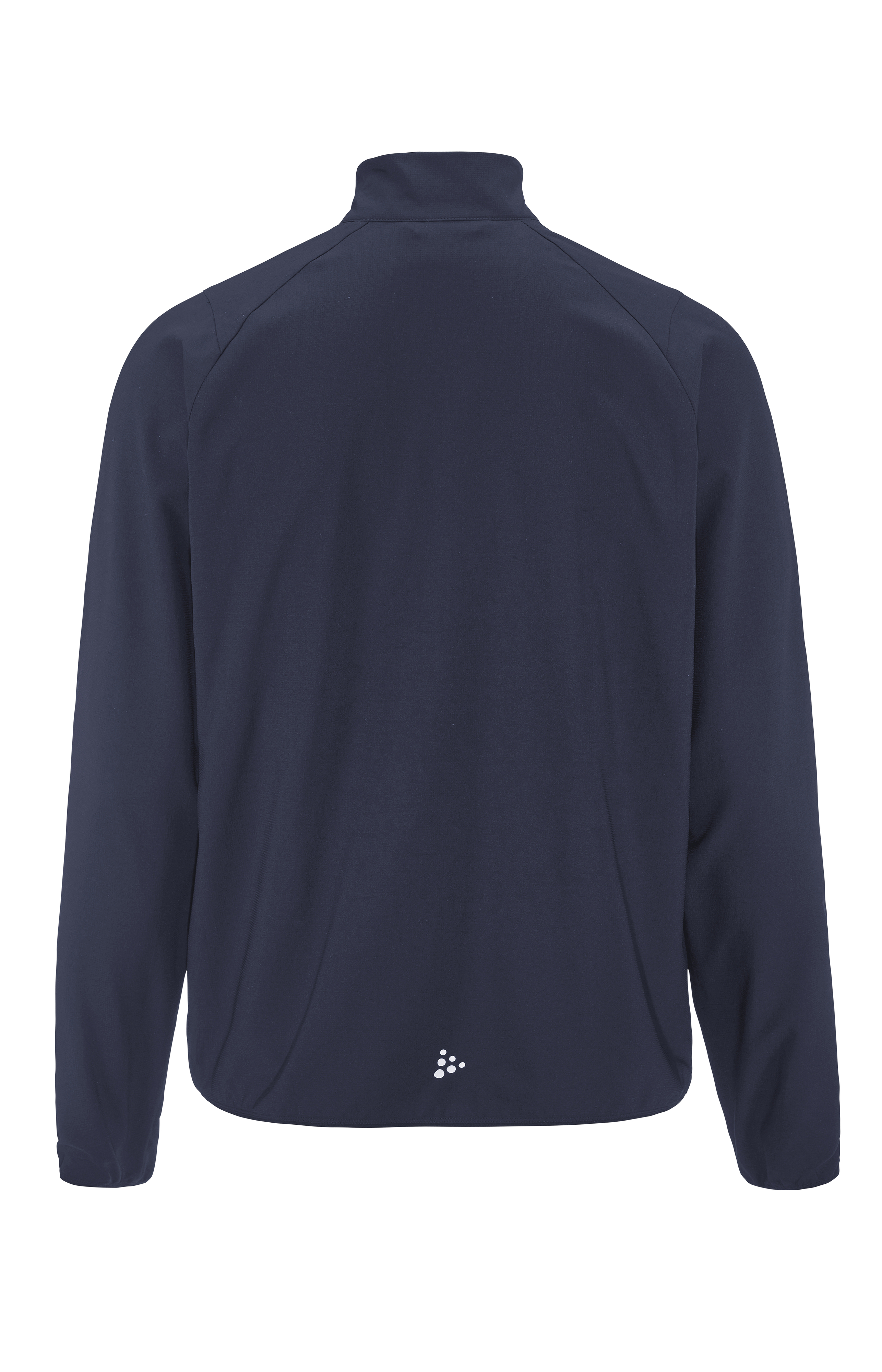 RUSH 2.0 TRAINING JACKET M - 12