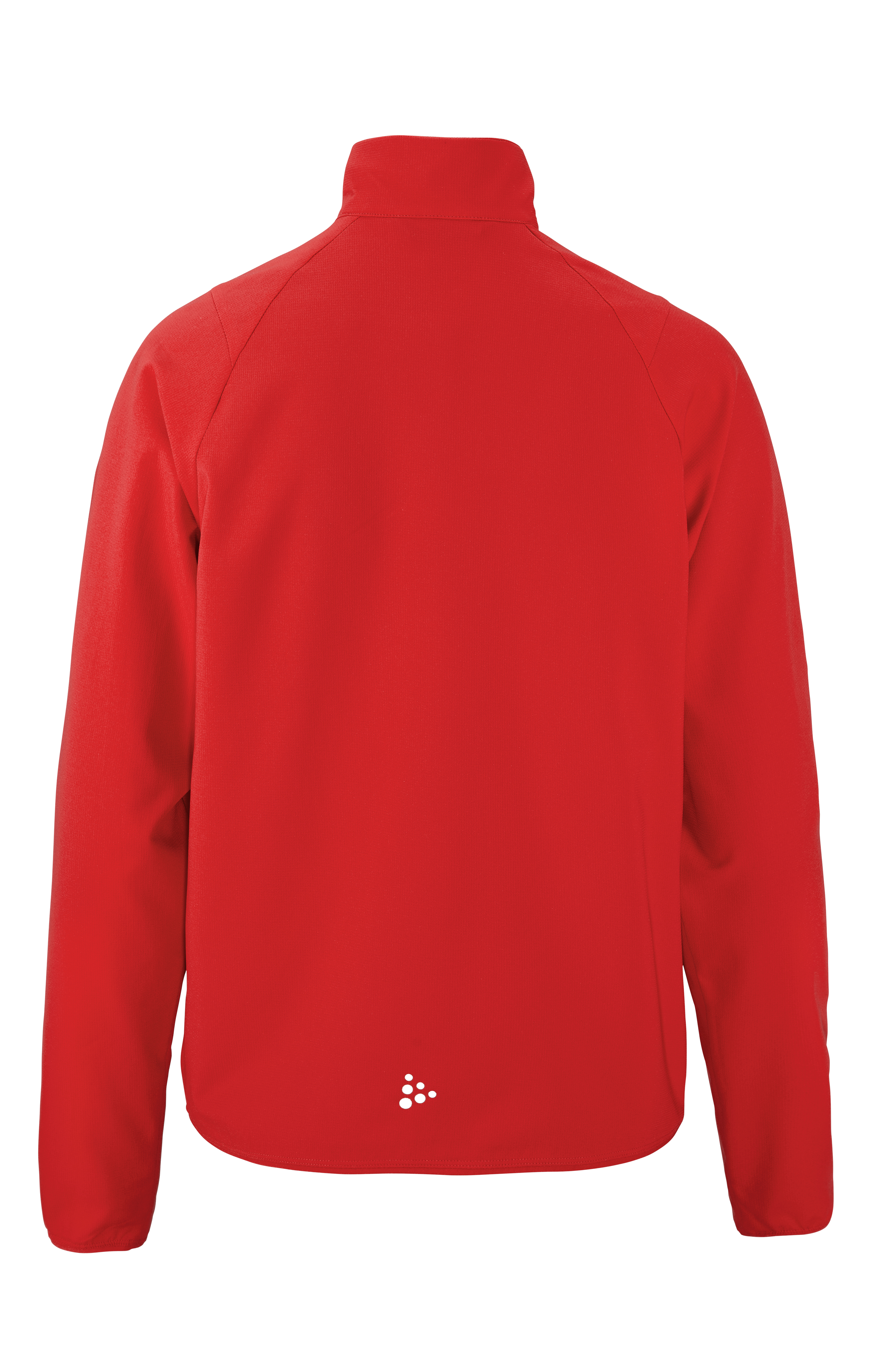 RUSH 2.0 TRAINING JACKET W - 6