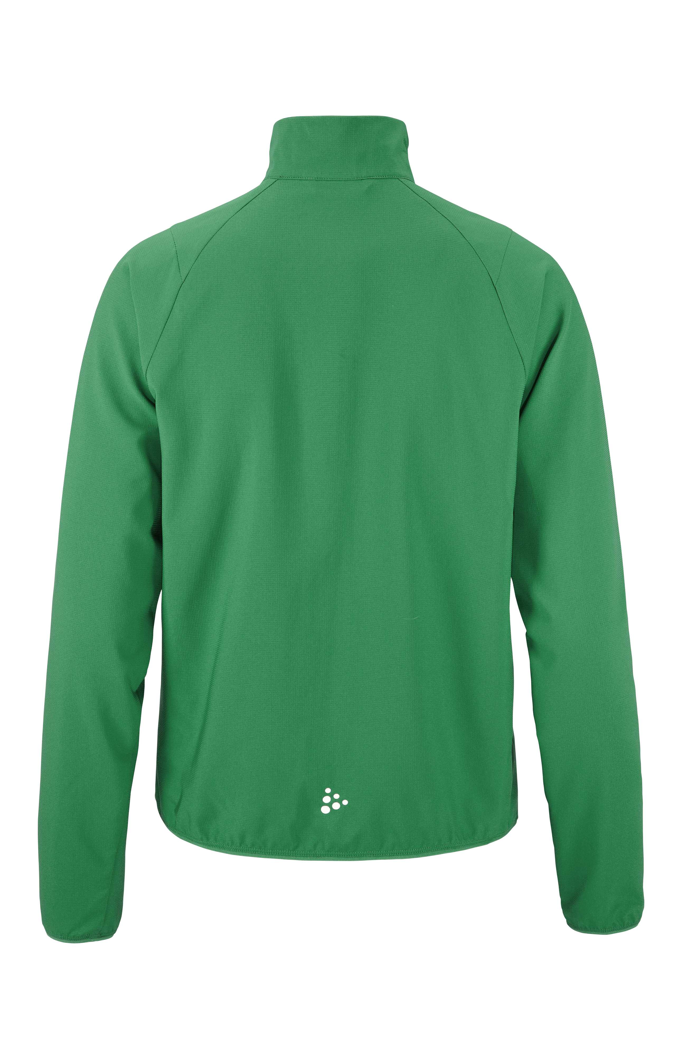 RUSH 2.0 TRAINING JACKET W - 7