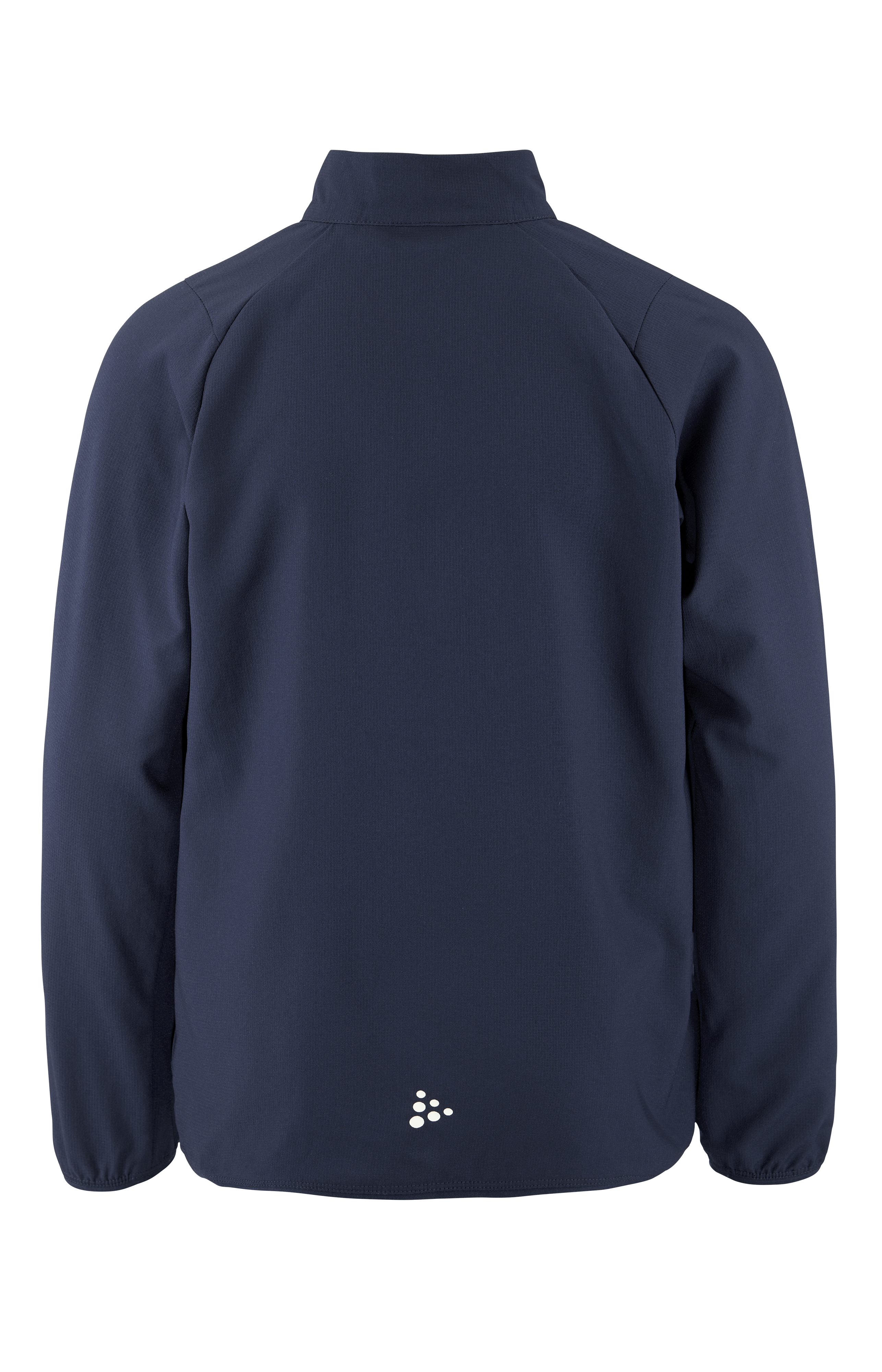 RUSH 2.0 TRAINING JACKET JR - 14