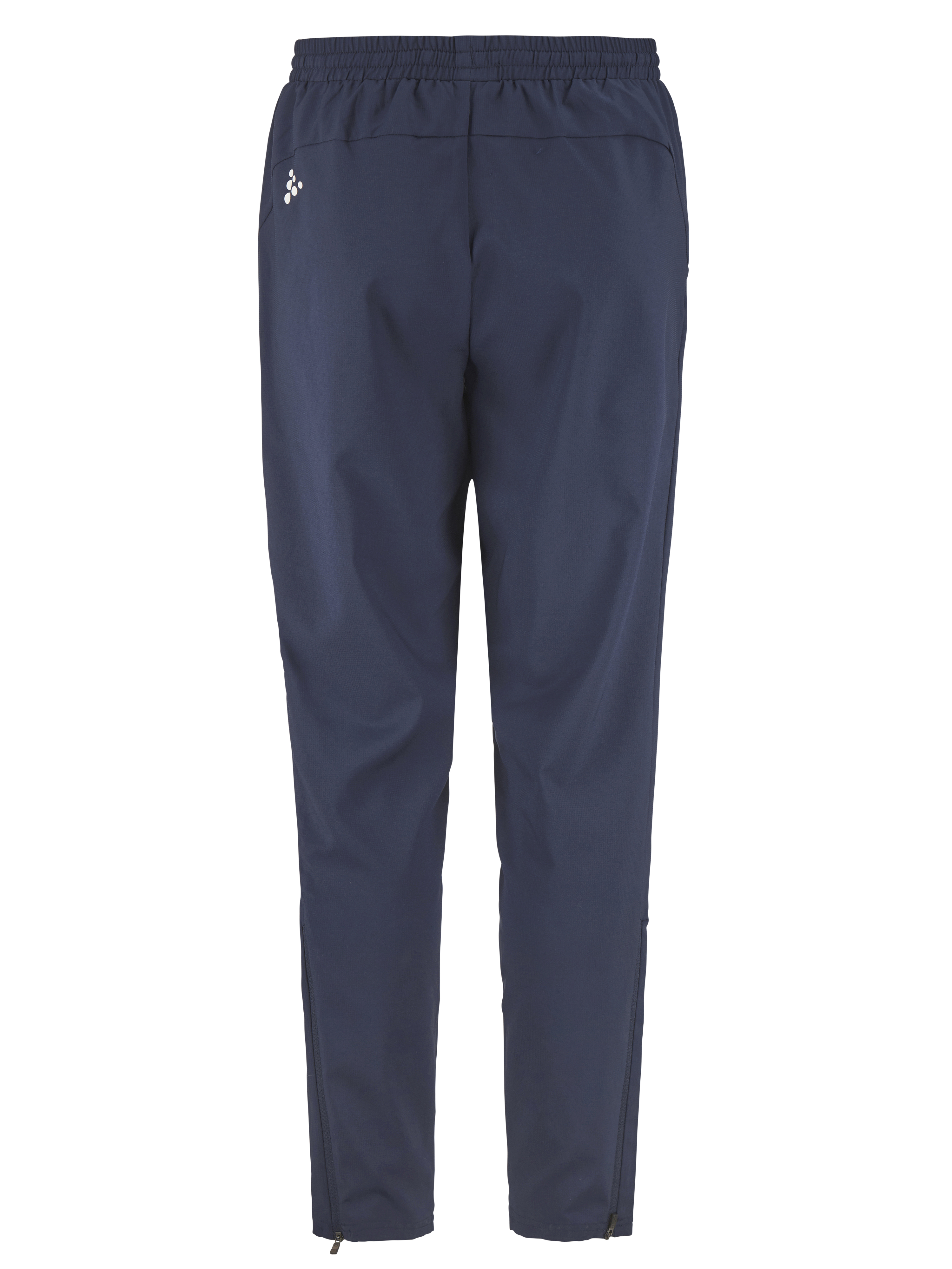 RUSH 2.0 TRAINING PANTS M - 4