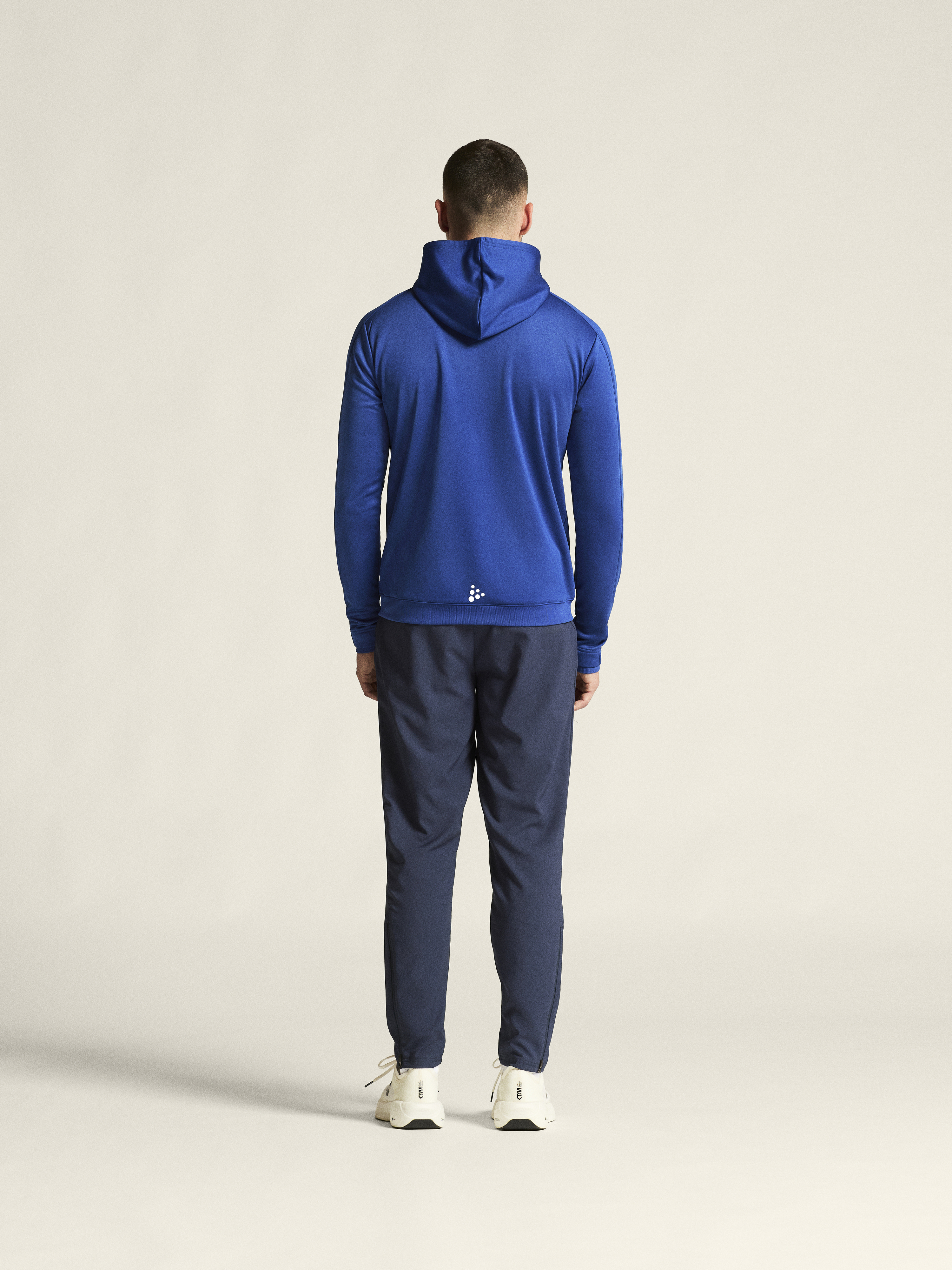 RUSH 2.0 TRAINING PANTS M - 11