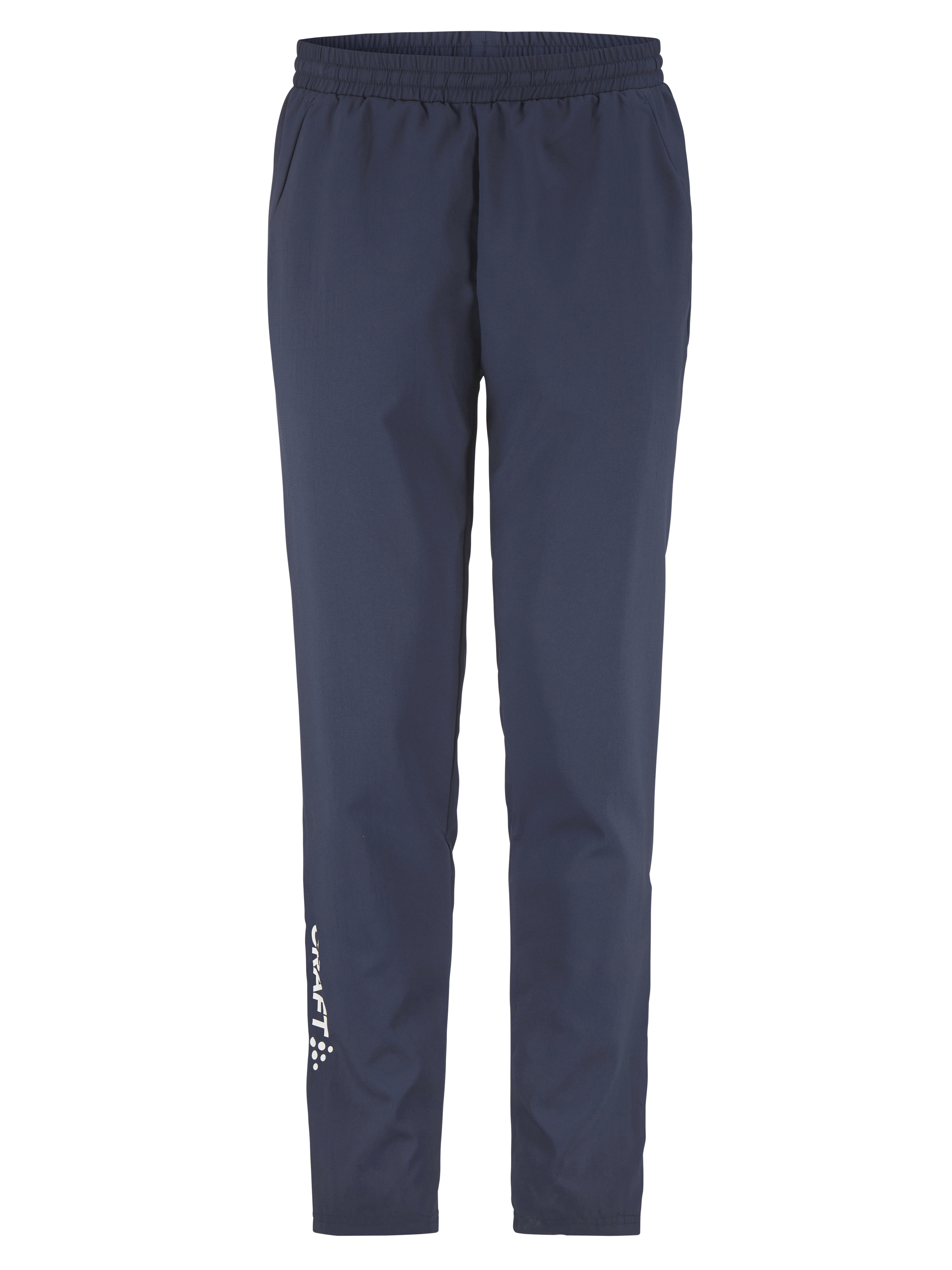 RUSH 2.0 TRAINING PANTS M - 2