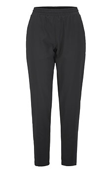 RUSH 2.0 TRAINING PANTS W