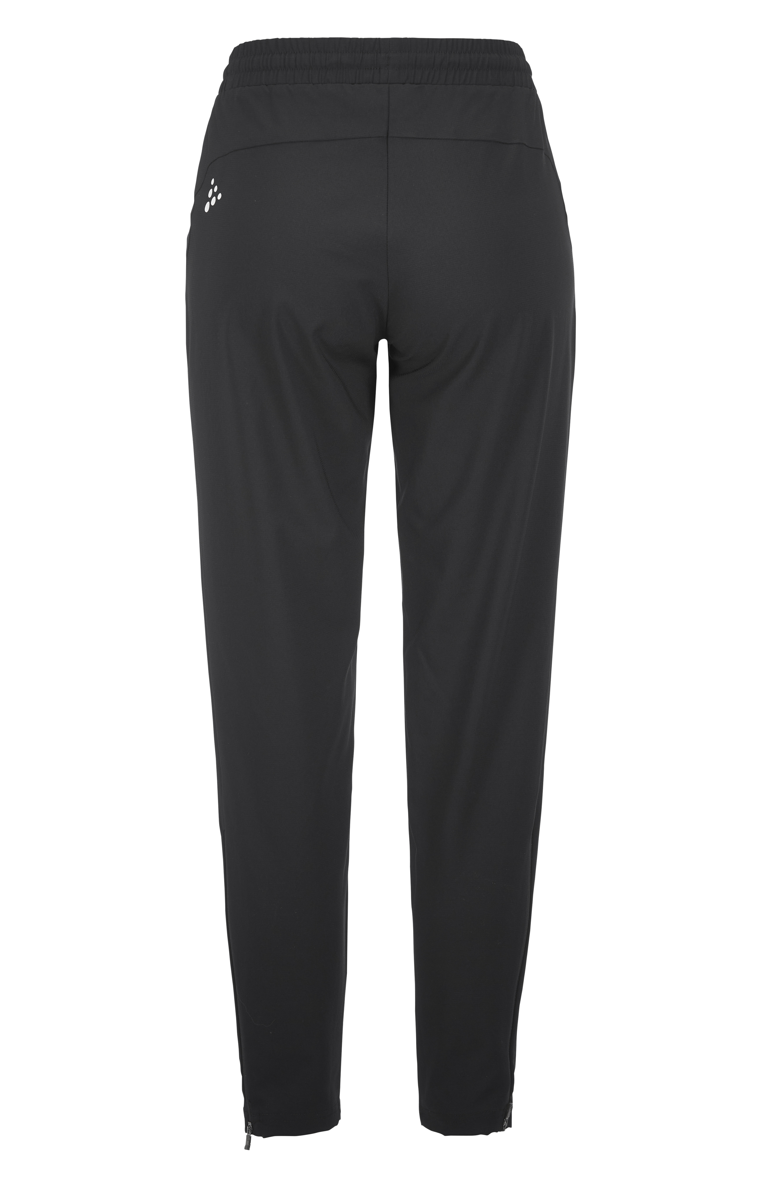 RUSH 2.0 TRAINING PANTS W - 10