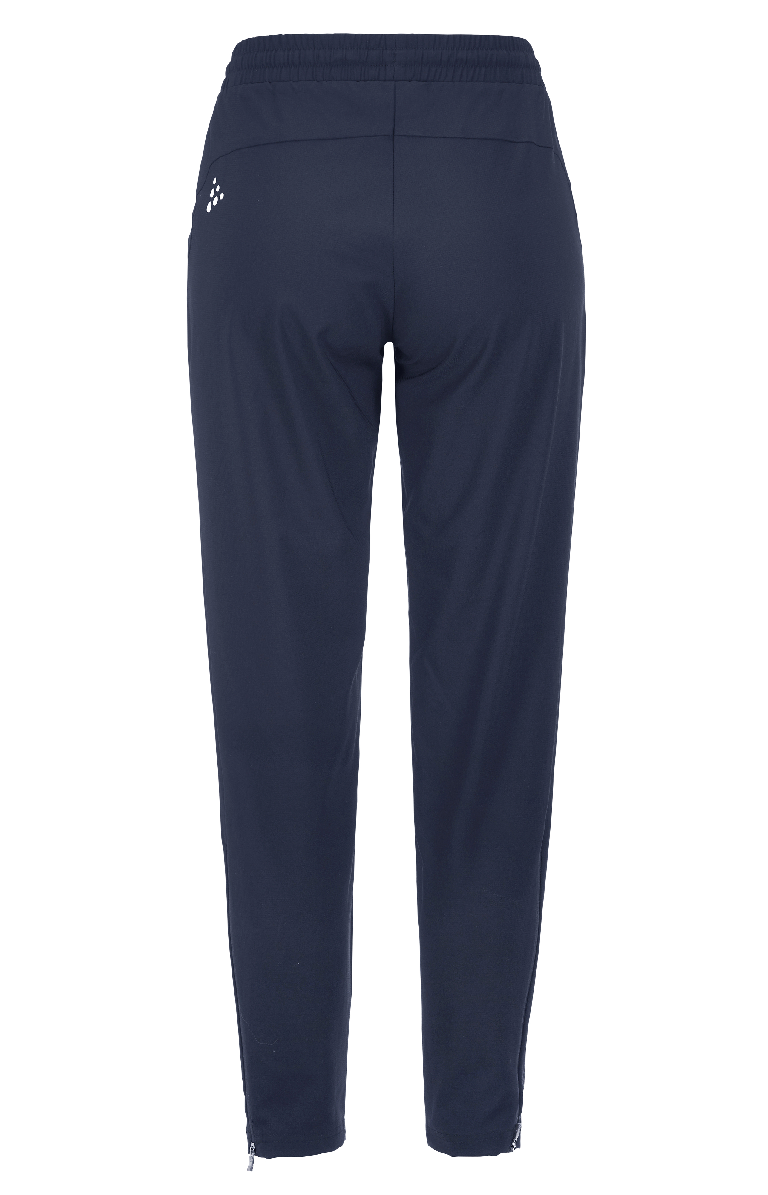 RUSH 2.0 TRAINING PANTS W - 4