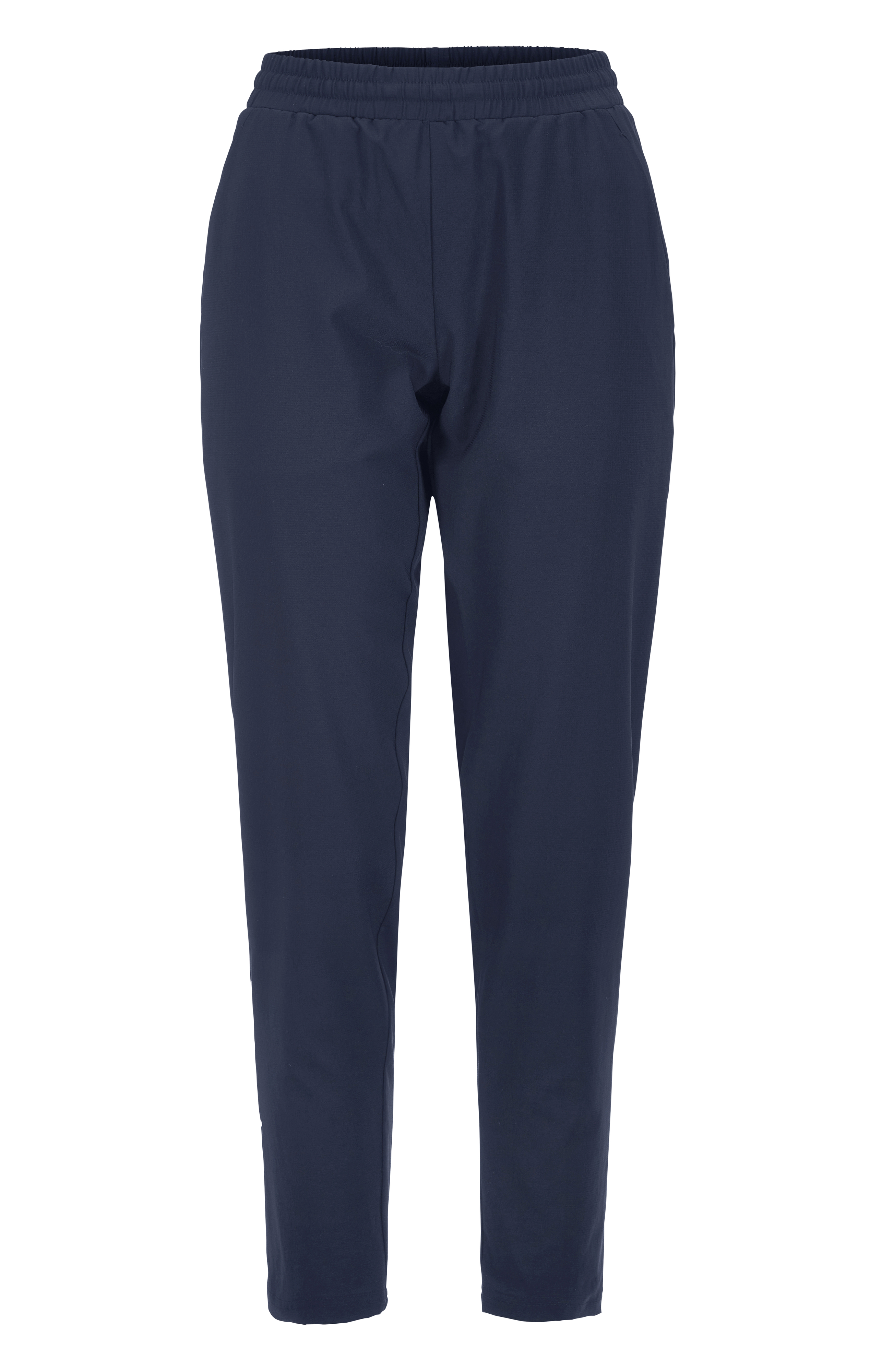 RUSH 2.0 TRAINING PANTS W - 2