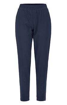 RUSH 2.0 TRAINING PANTS W