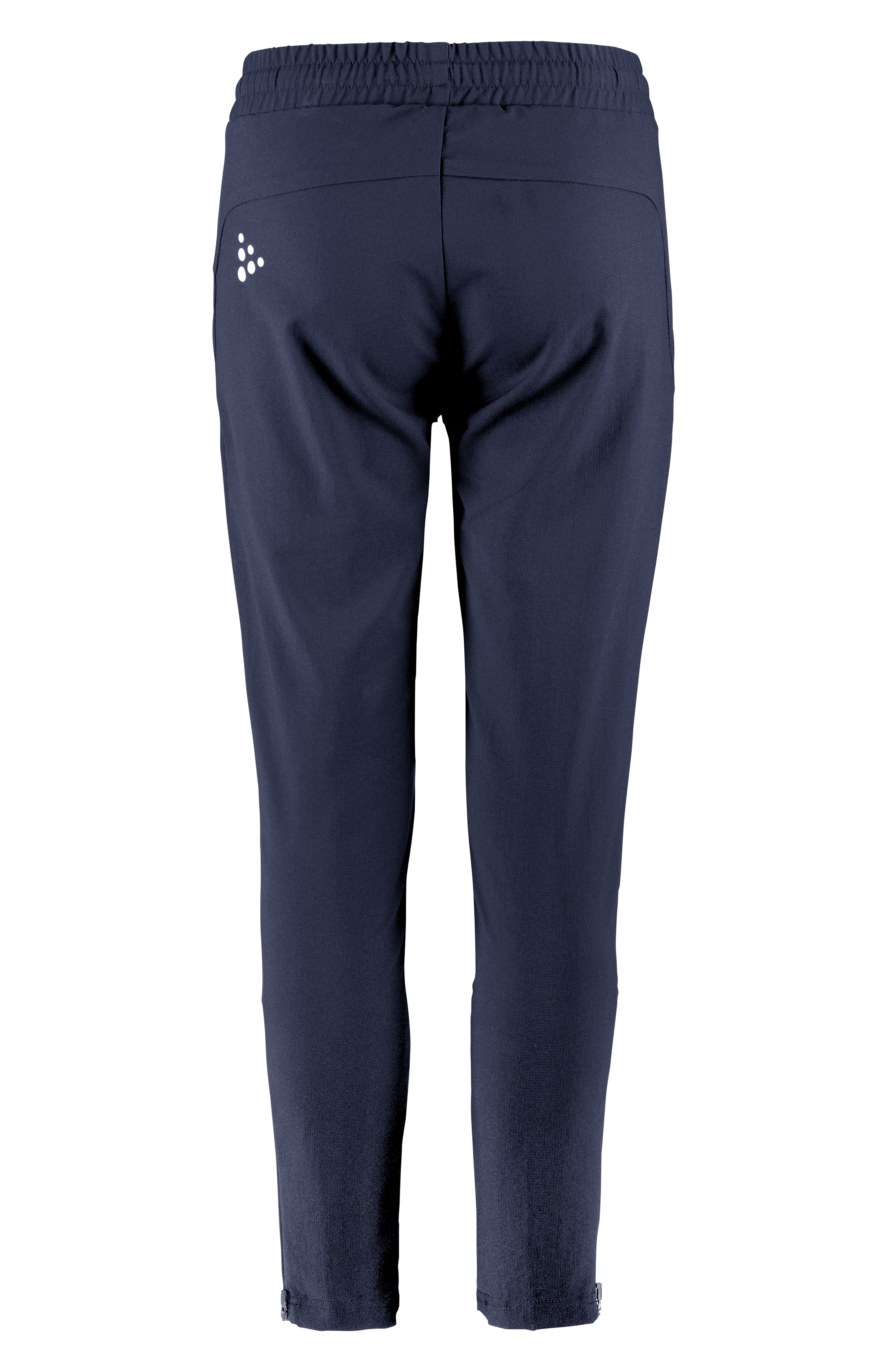 RUSH 2.0 TRAINING PANTS JR - 4