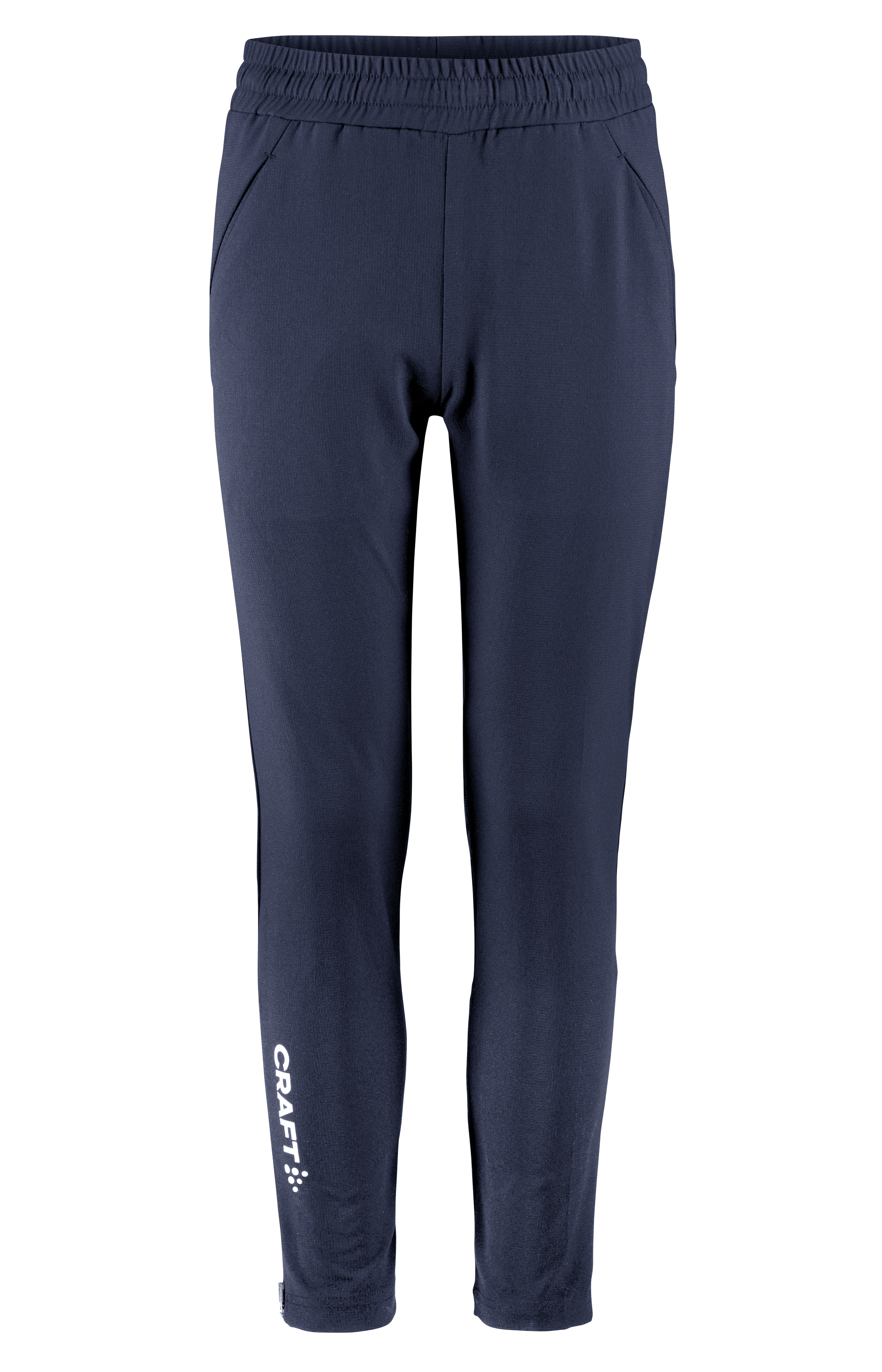 RUSH 2.0 TRAINING PANTS JR - 2