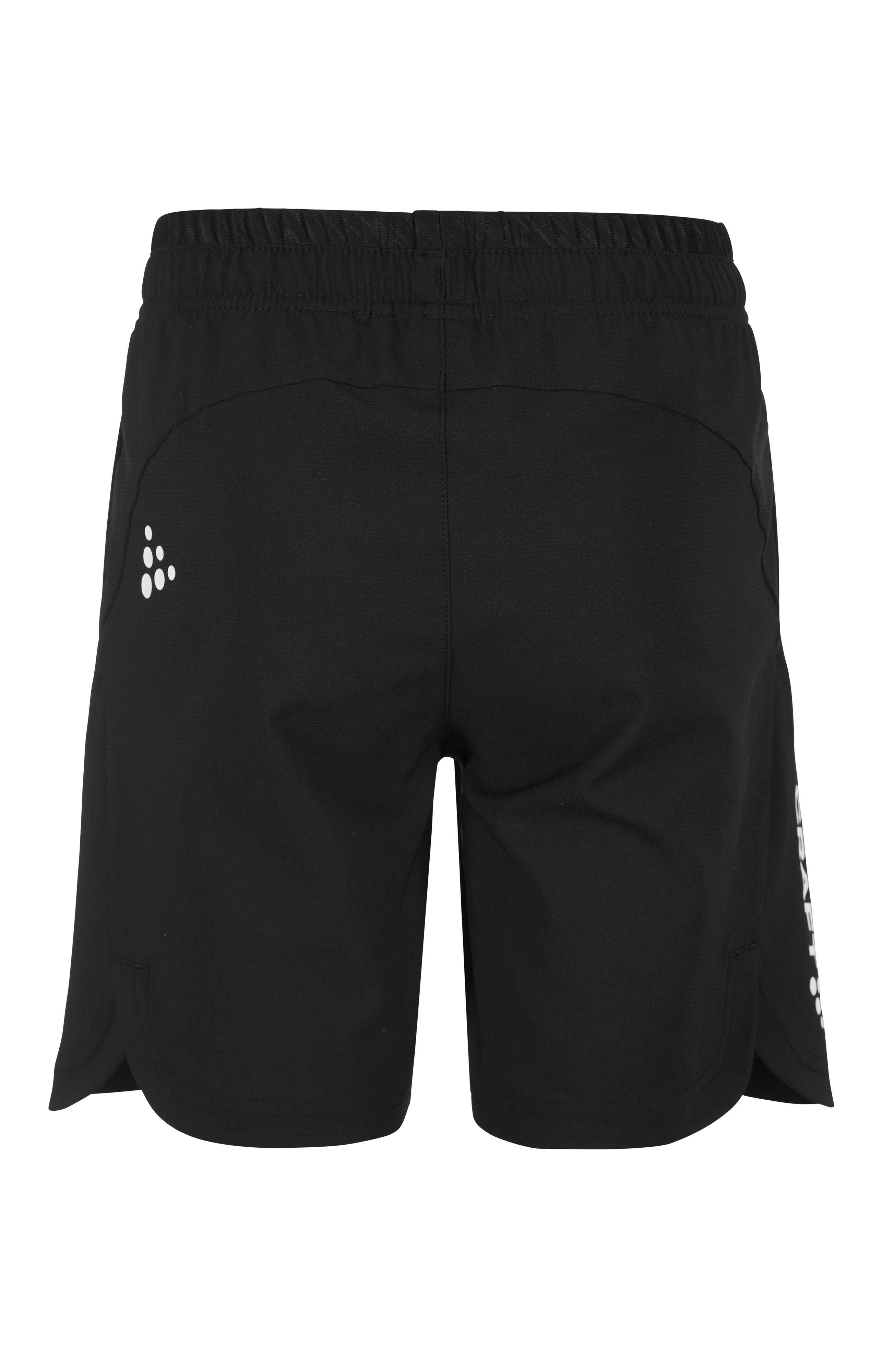 RUSH 2.0 SHORTS JR - 3