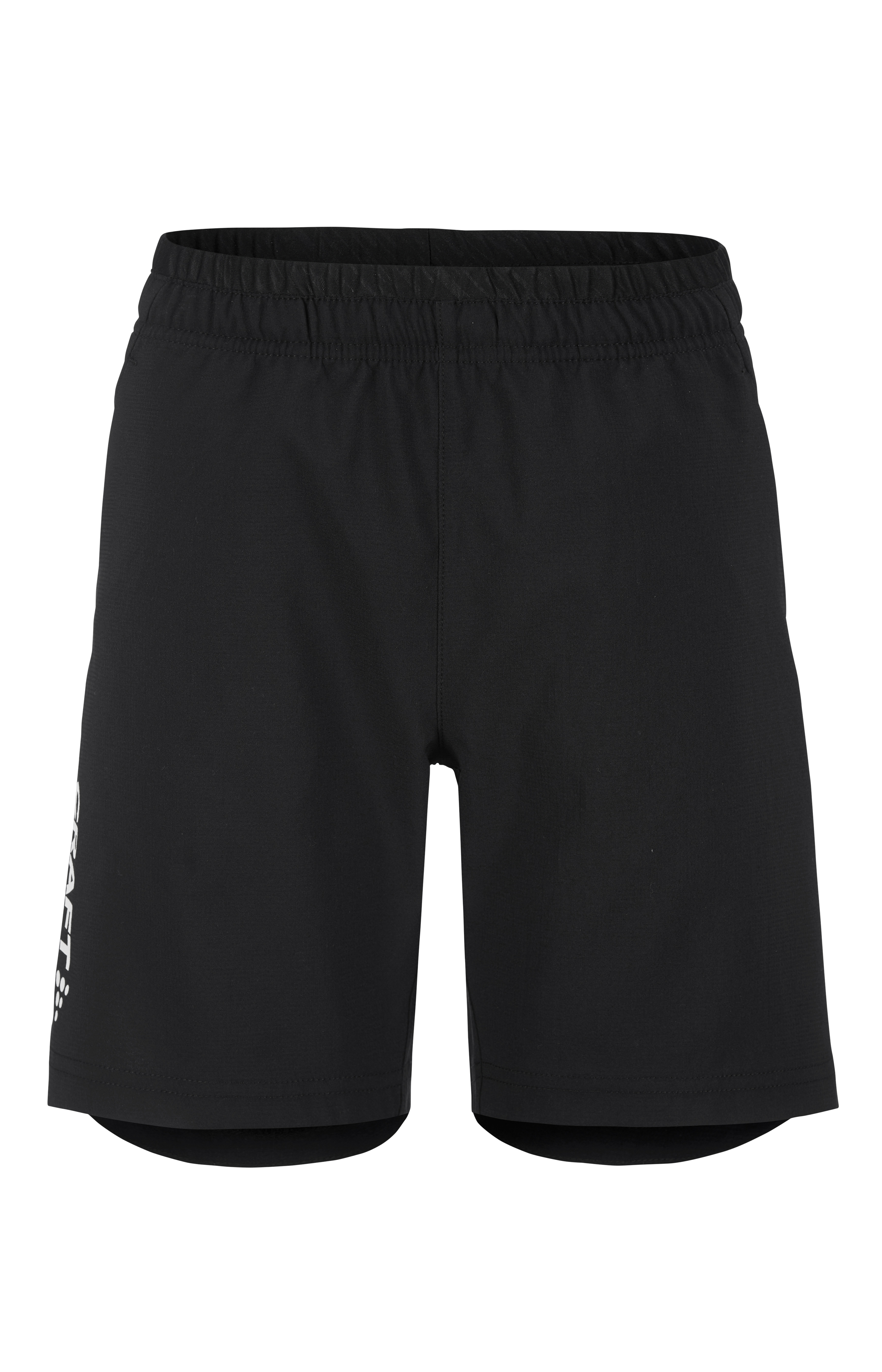 RUSH 2.0 SHORTS JR - 2