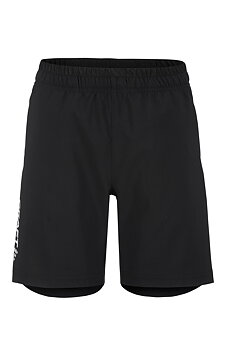 RUSH 2.0 SHORTS JR