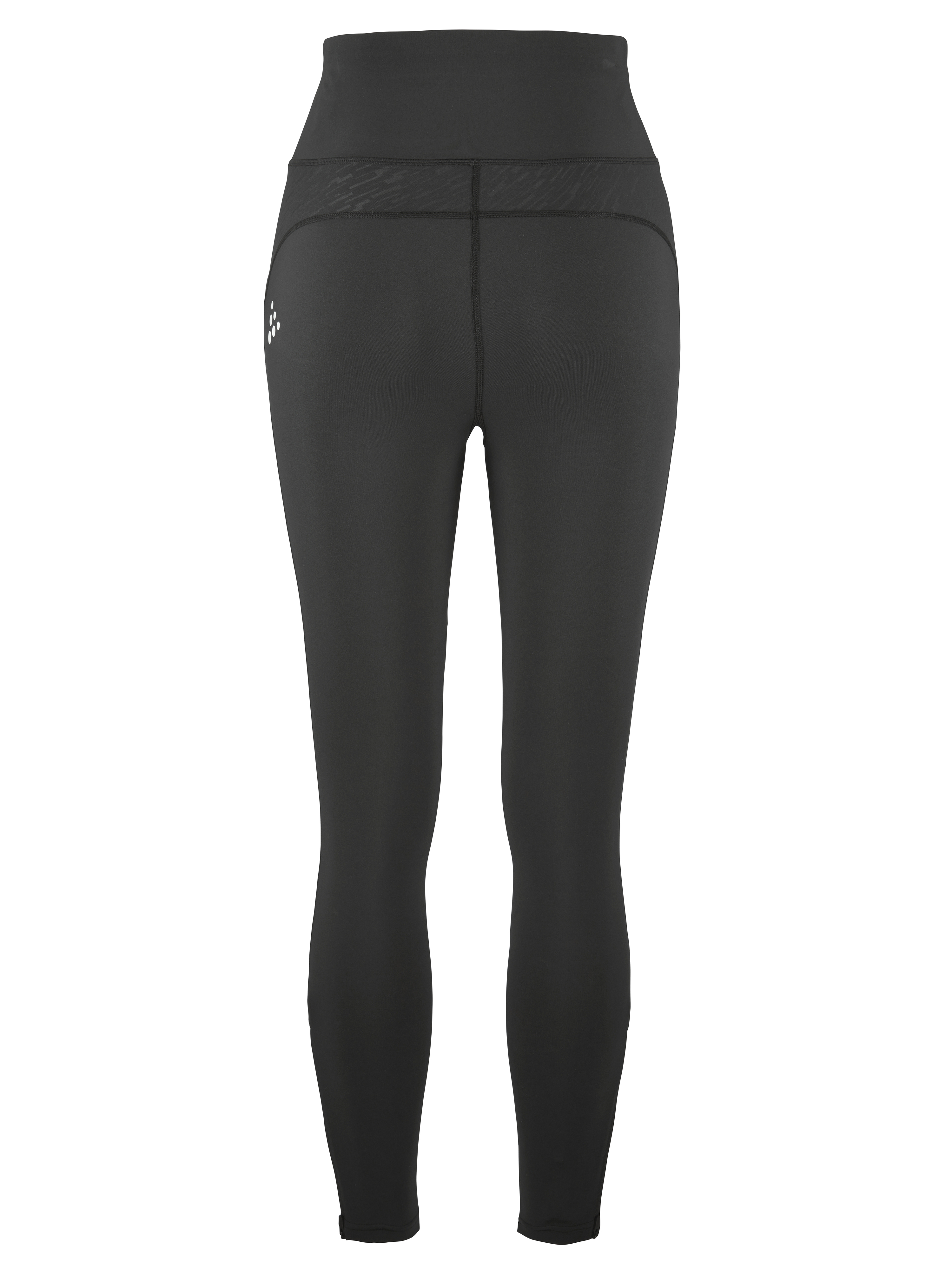 RUSH 2.0 ZIP TIGHTS W - 2