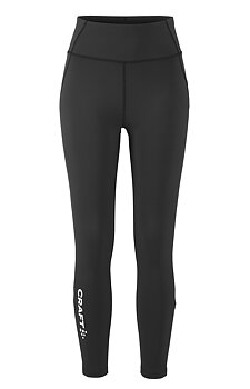 RUSH 2.0 ZIP TIGHTS W