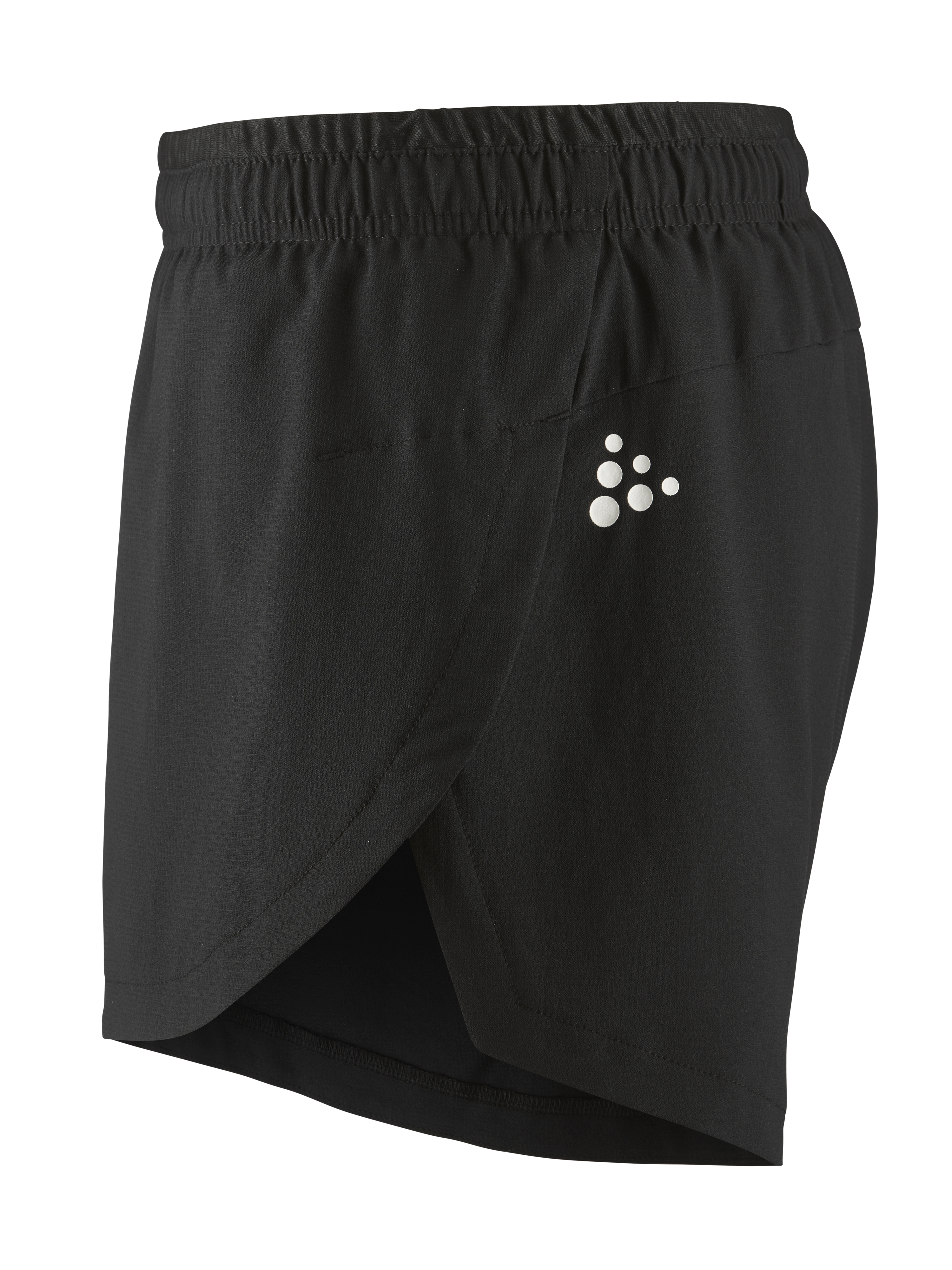 RUSH 2.0 MARATHON SHORTS M - 2