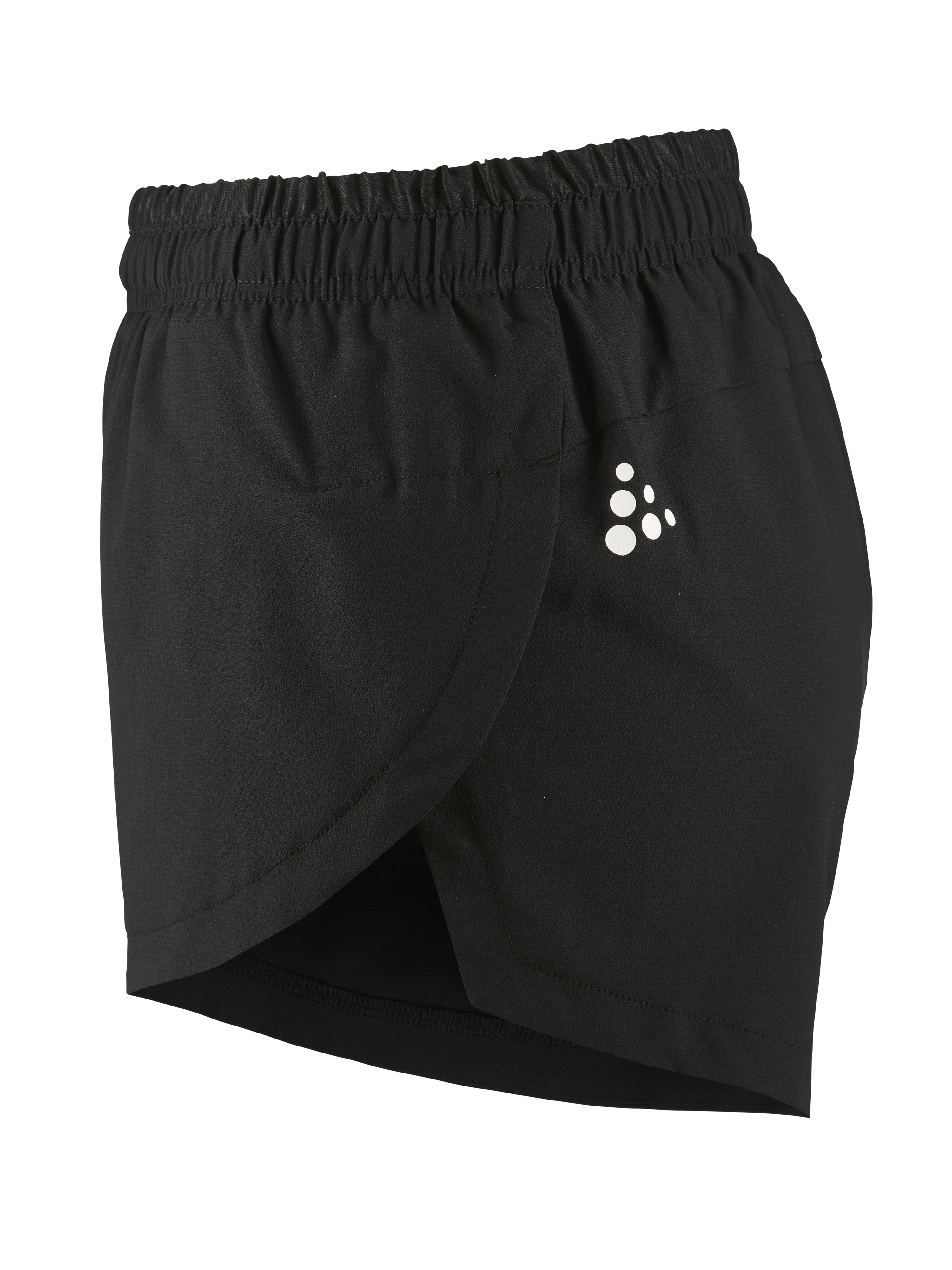 RUSH 2.0 MARATHON SHORTS W - 2