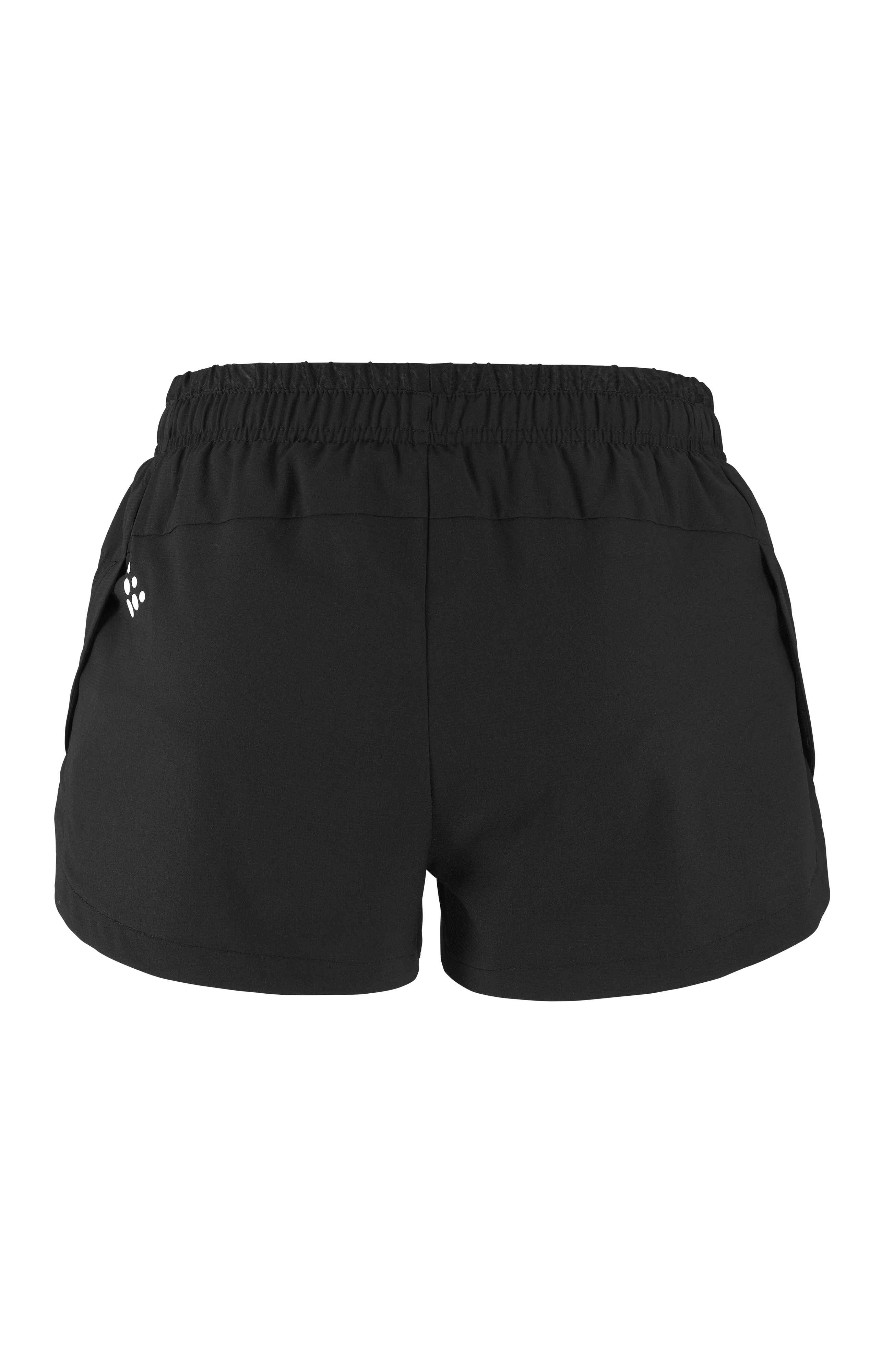 RUSH 2.0 MARATHON SHORTS W - 3