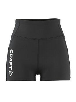 RUSH 2.0 HOT PANT W