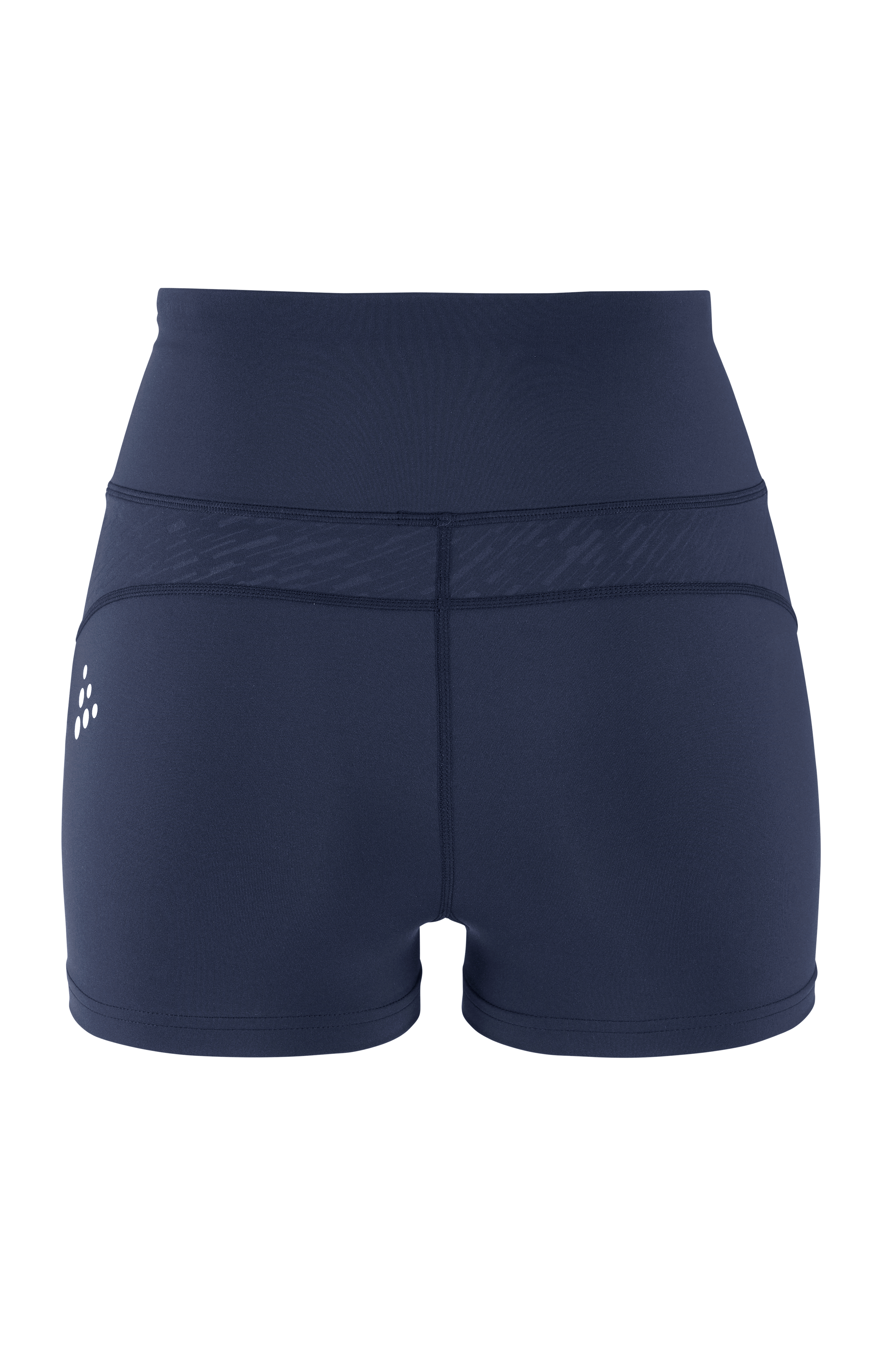 RUSH 2.0 HOT PANT W - 4