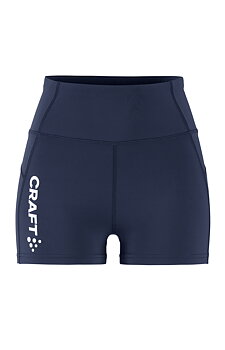 RUSH 2.0 HOT PANT W