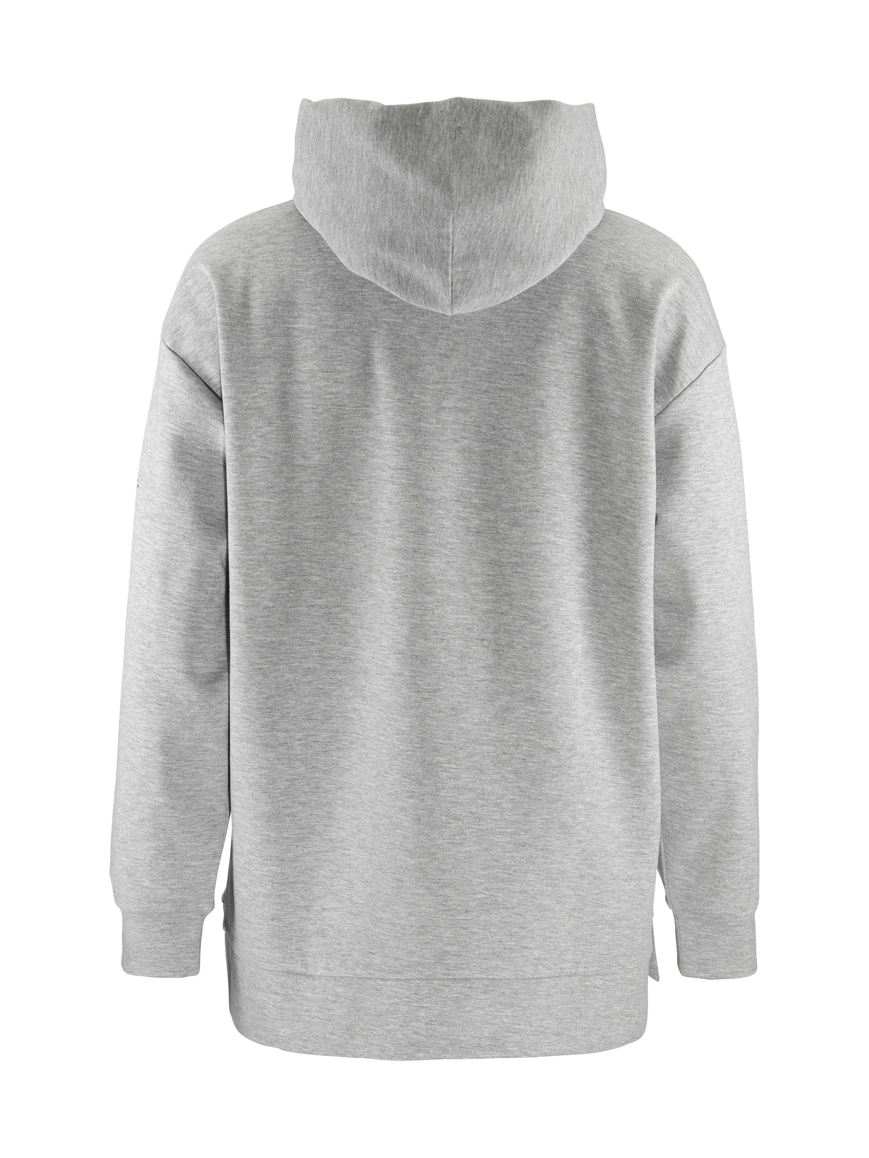 ADV JOIN LONG HOODIE W - 6