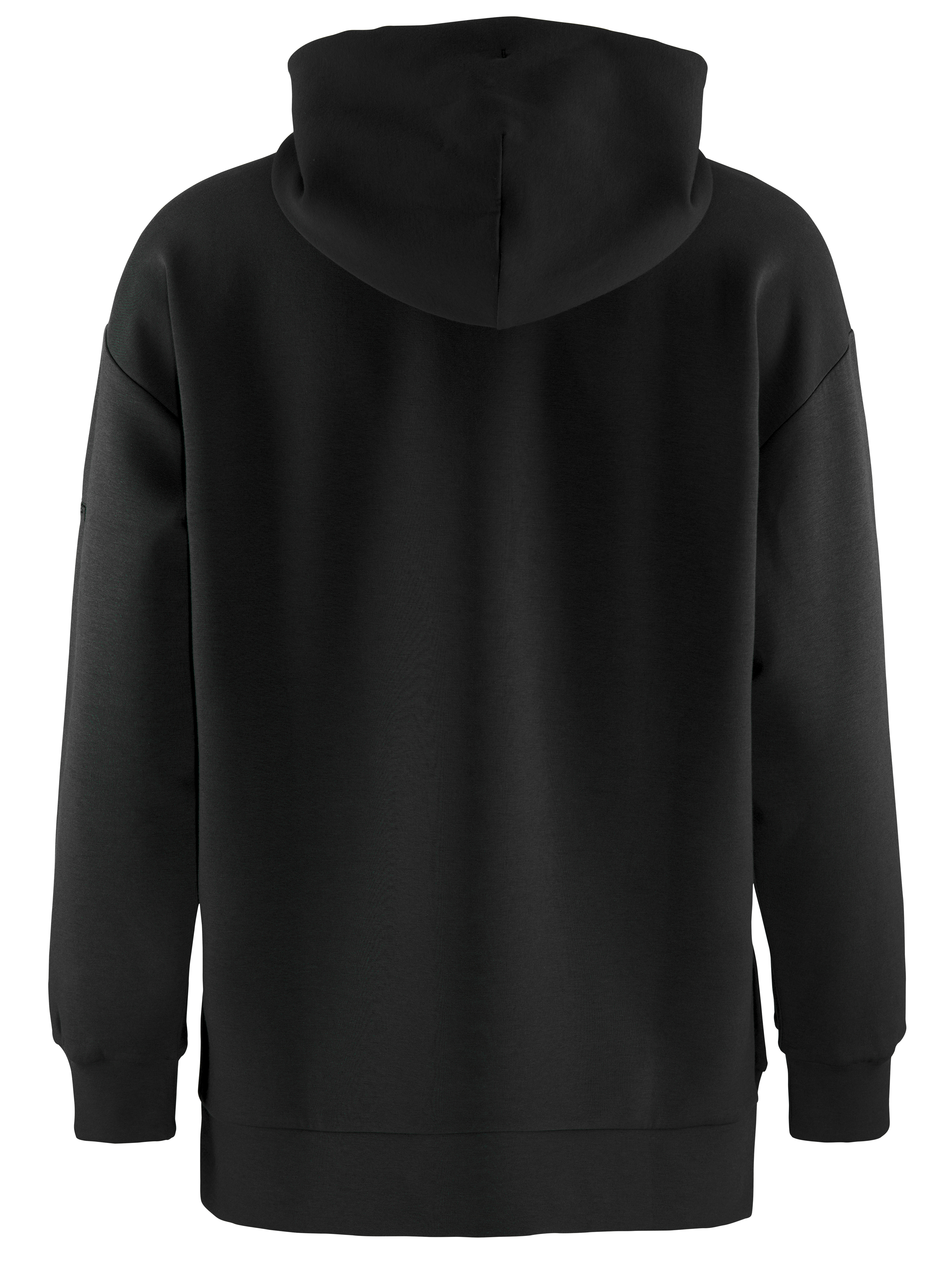 ADV JOIN LONG HOODIE W - 5