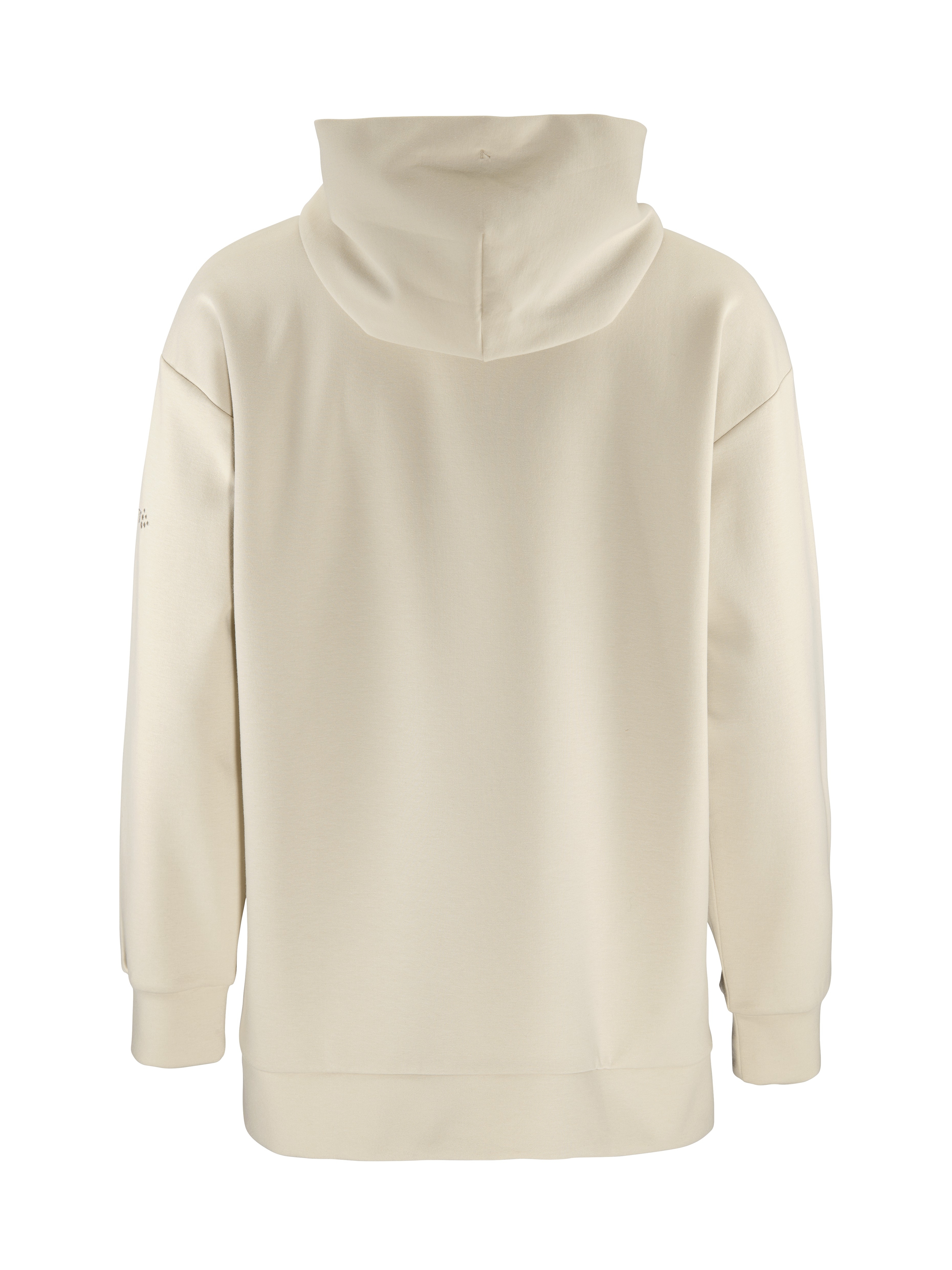 ADV JOIN LONG HOODIE W - 23