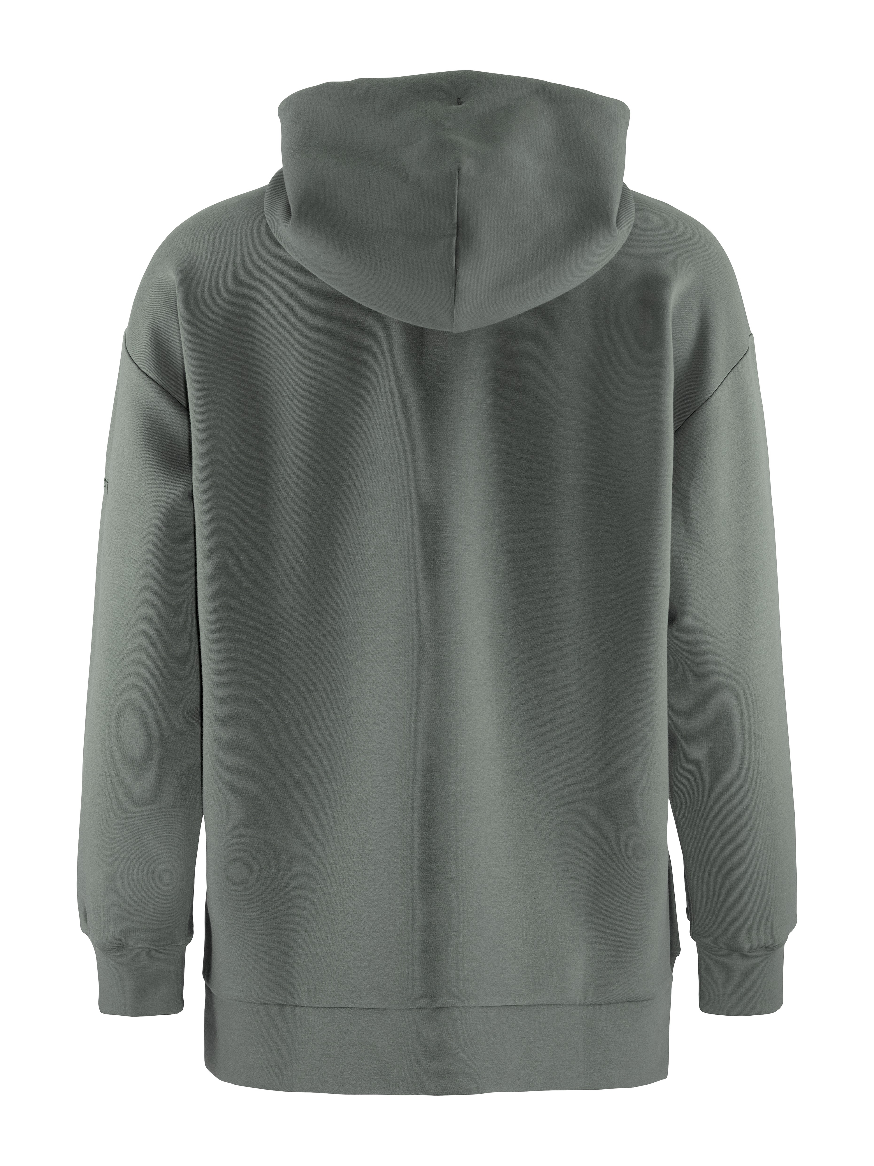 ADV JOIN LONG HOODIE W - 7