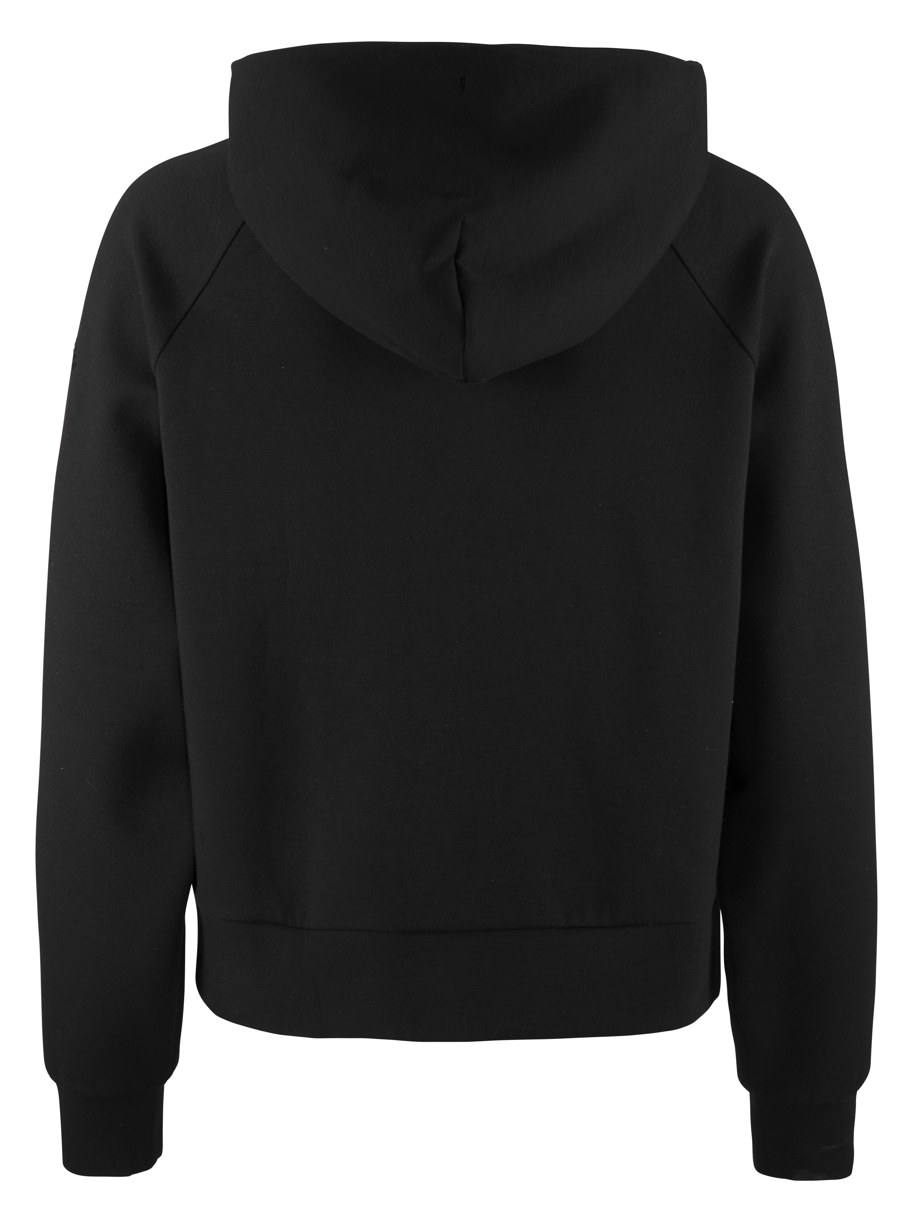 ADV JOIN FZ HOODIE W - 6