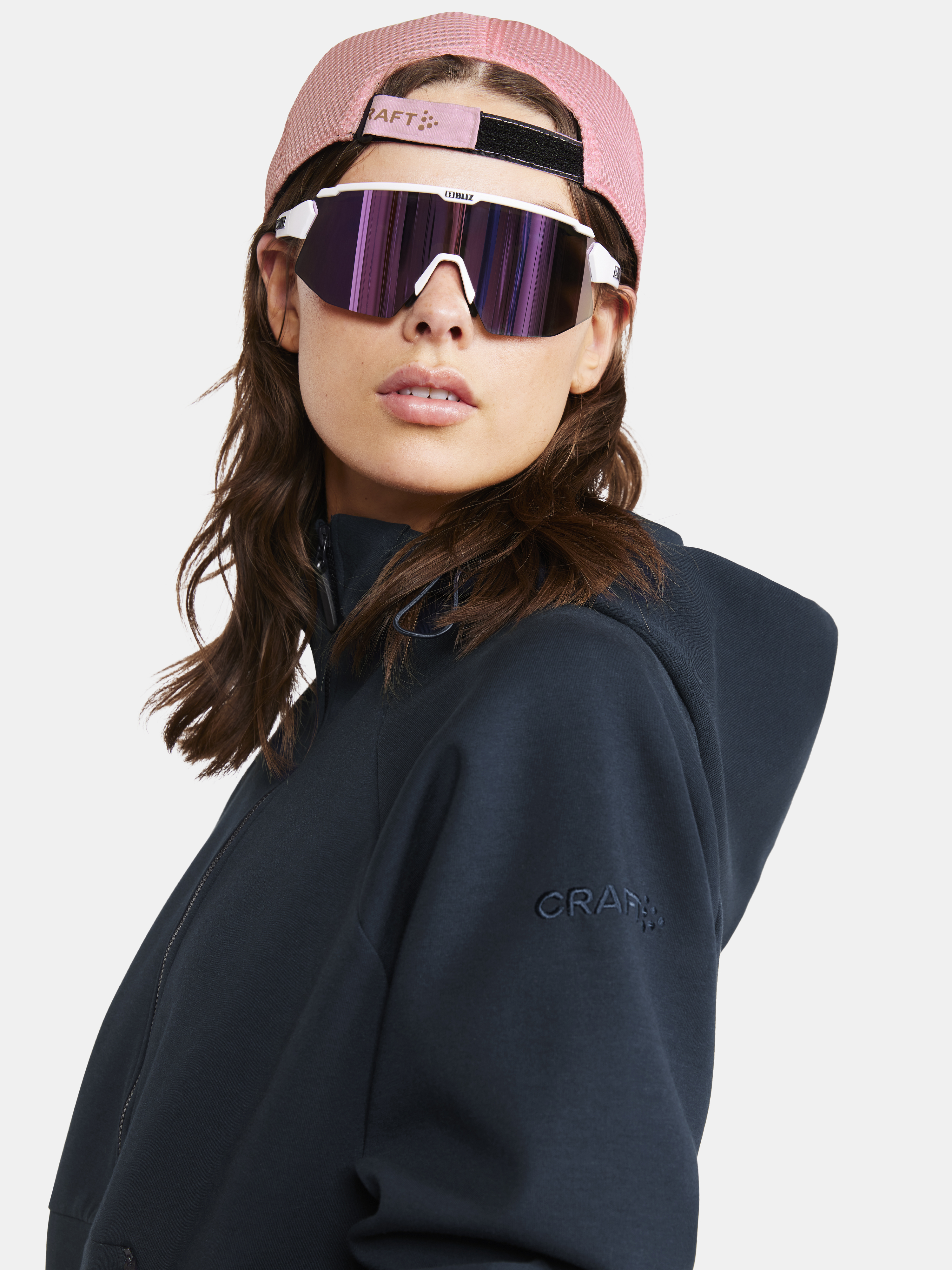 ADV JOIN FZ HOODIE W - 15